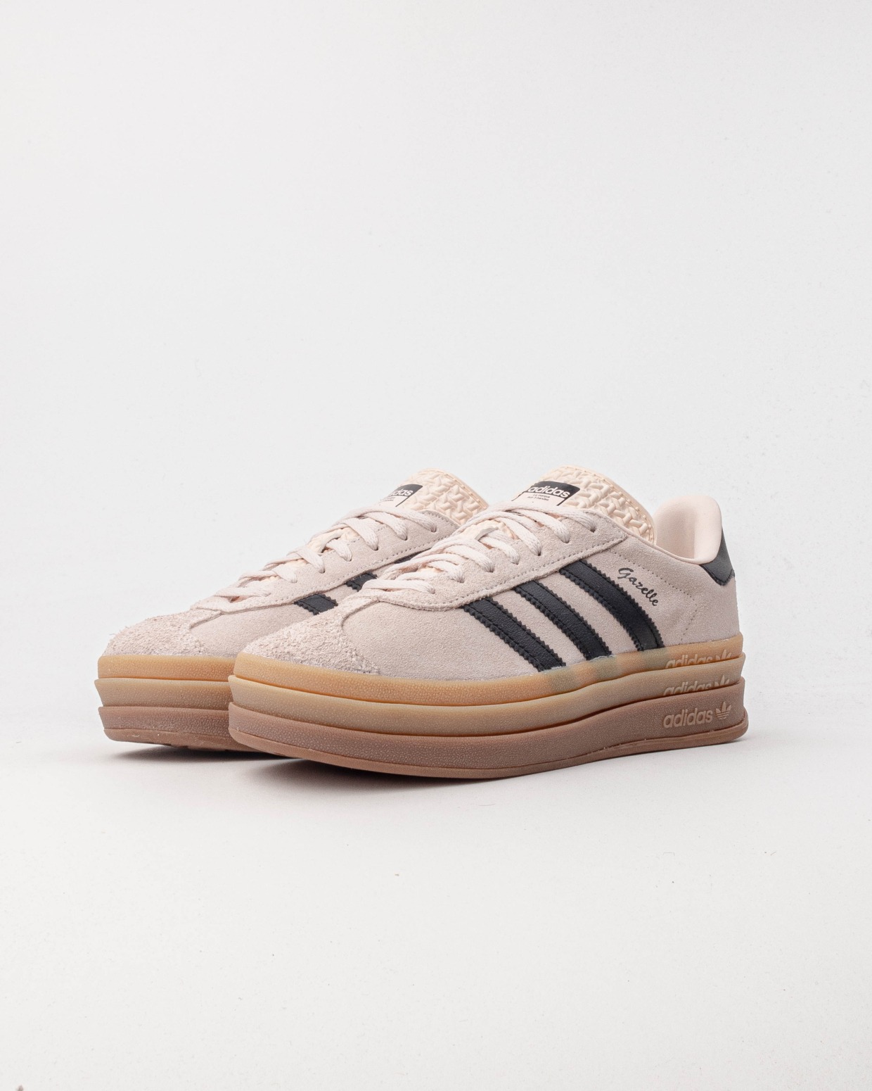 Adidas Gazelle Bold W