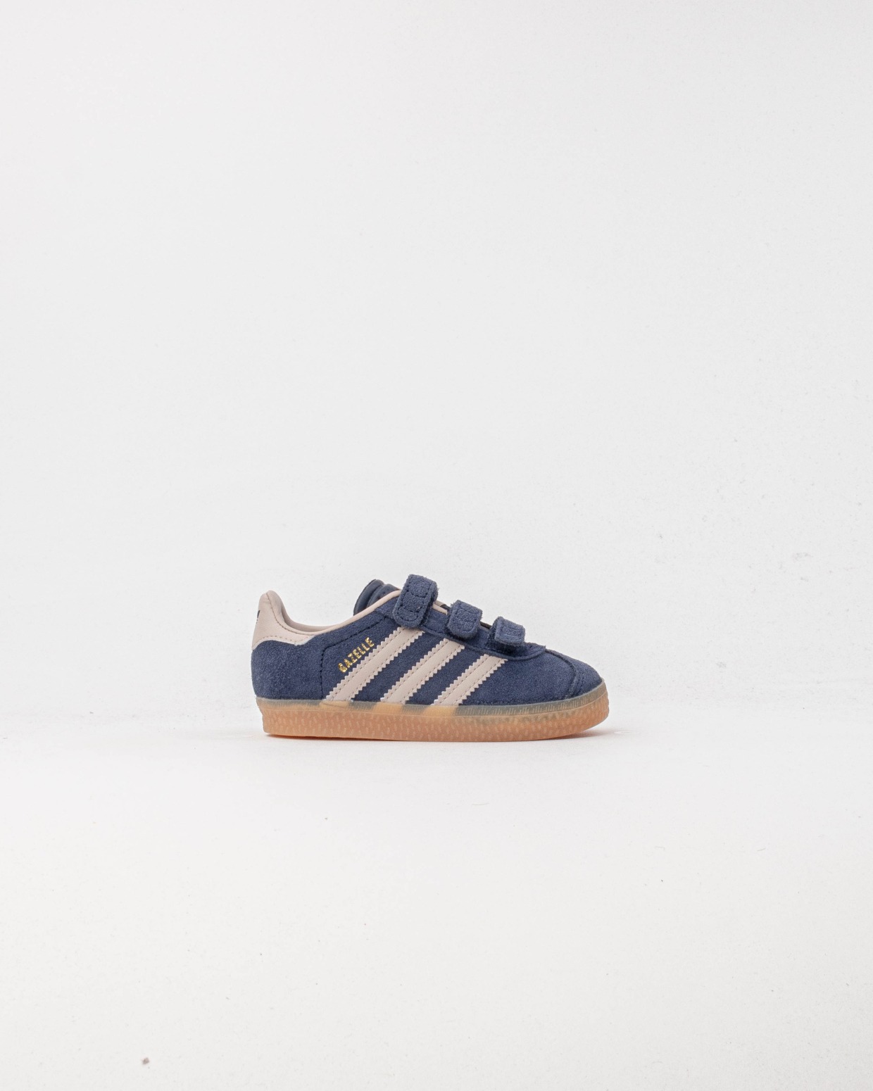 Adidas Gazelle CF I