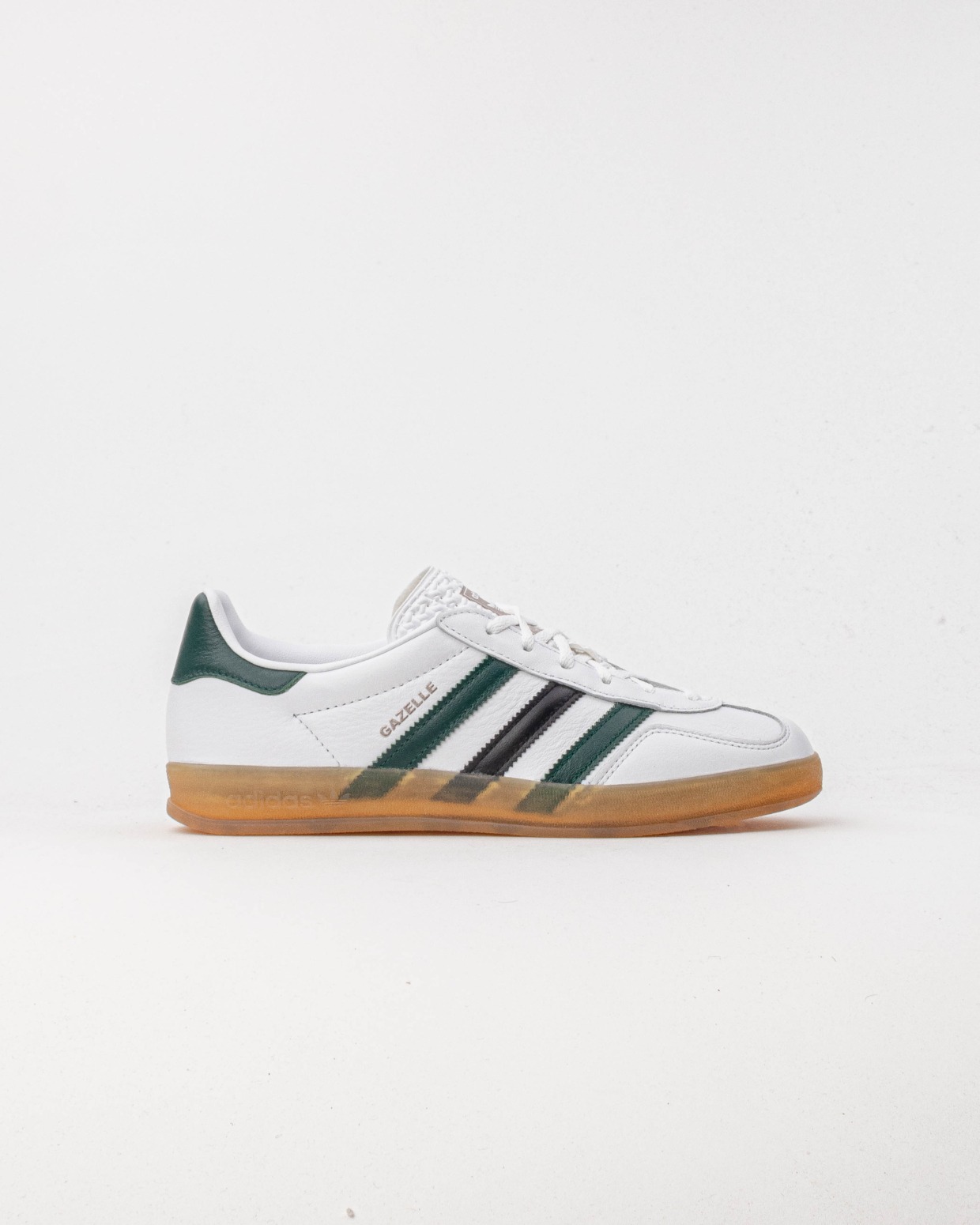 Adidas Gazelle Indoor W