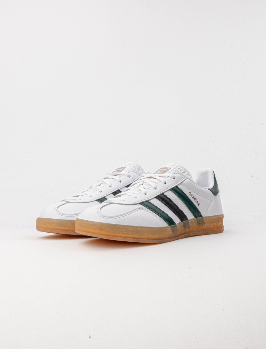 Adidas Gazelle Indoor W