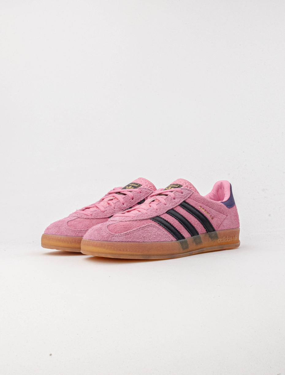 Adidas Gazelle Indoor W