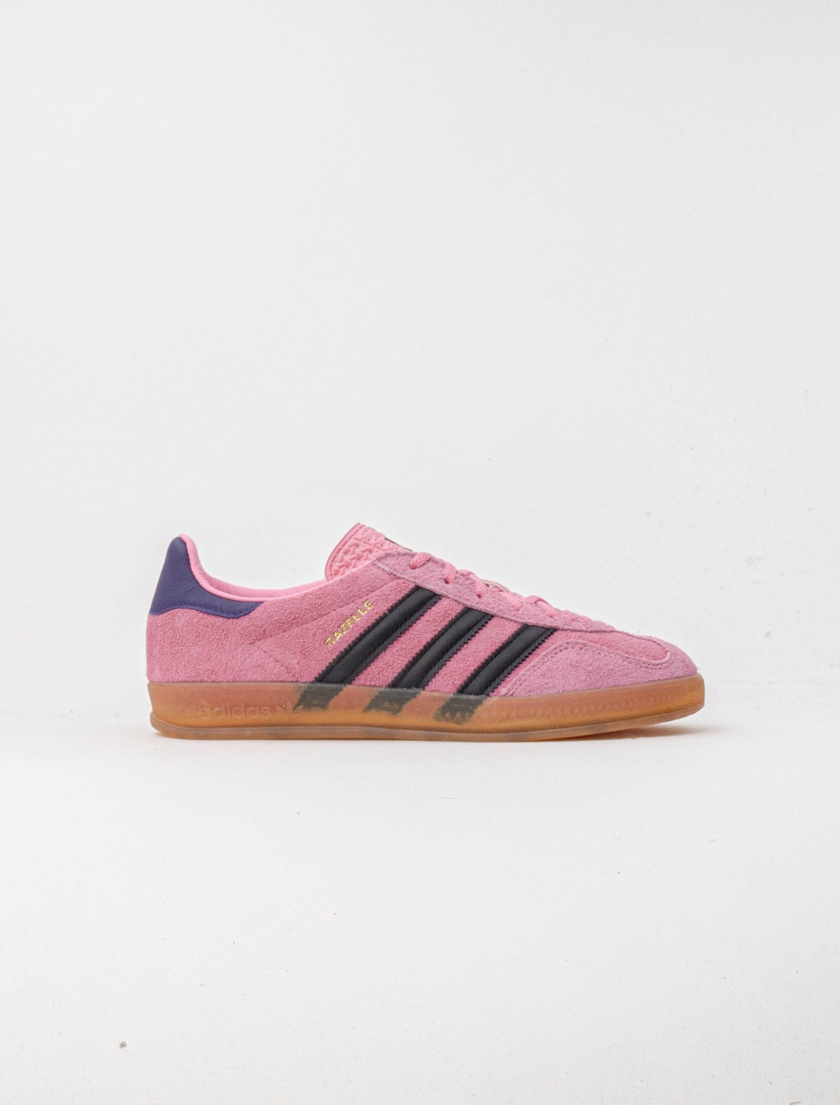 Adidas Gazelle Indoor W