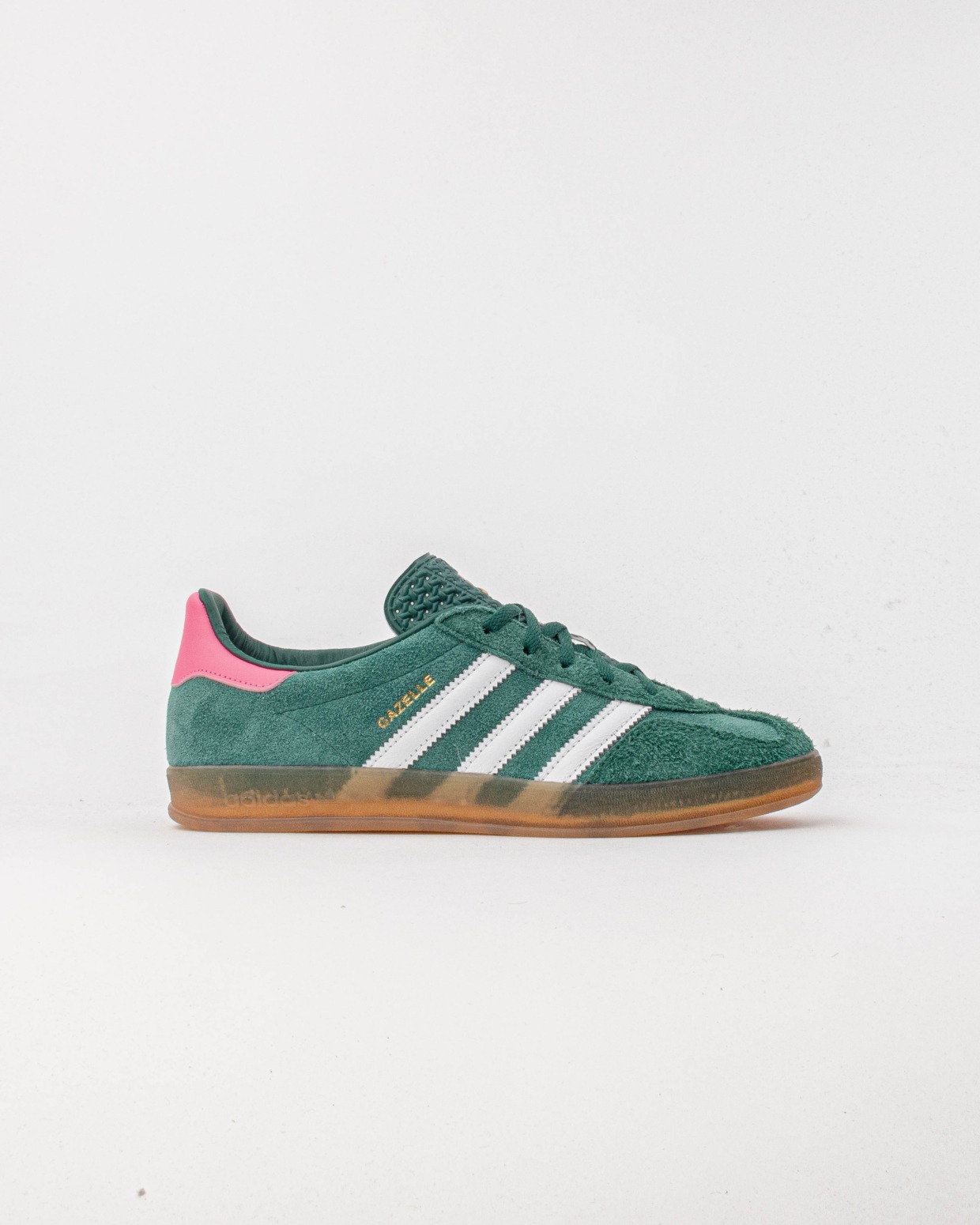 Adidas Gazelle Indoor W