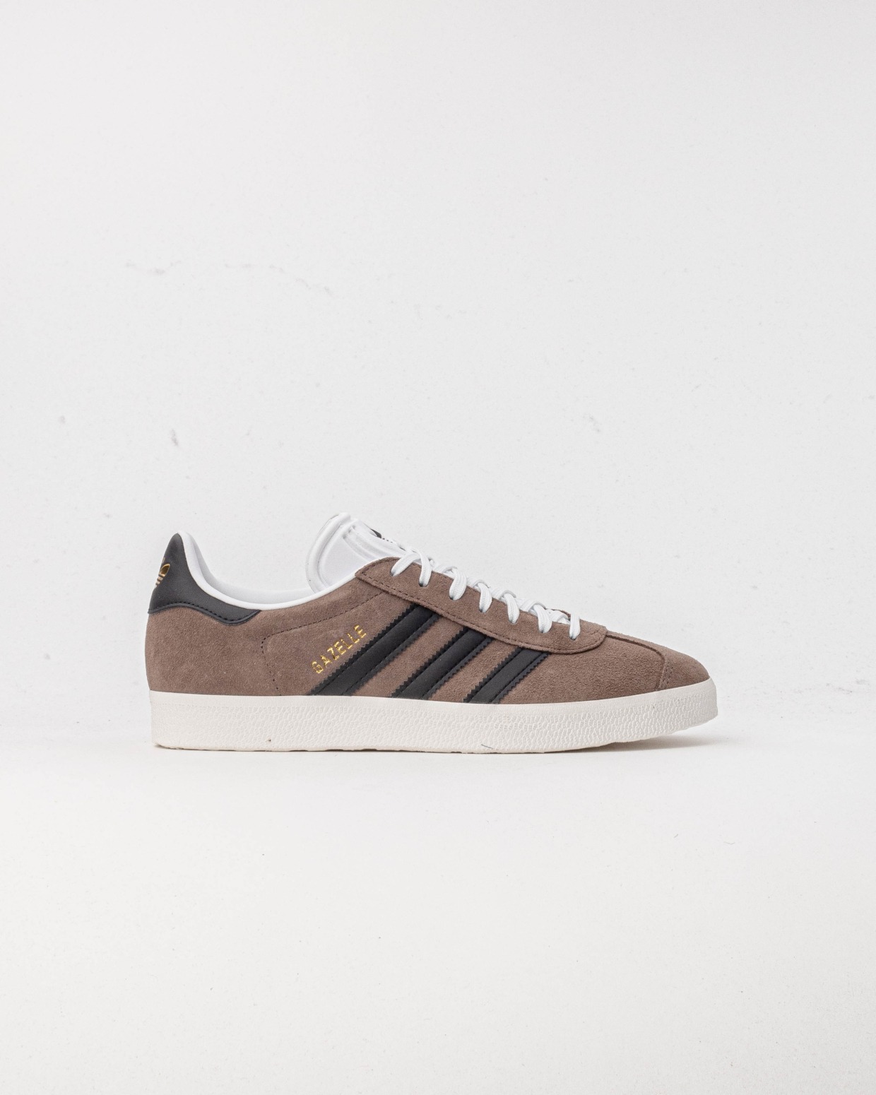 Adidas Gazelle W