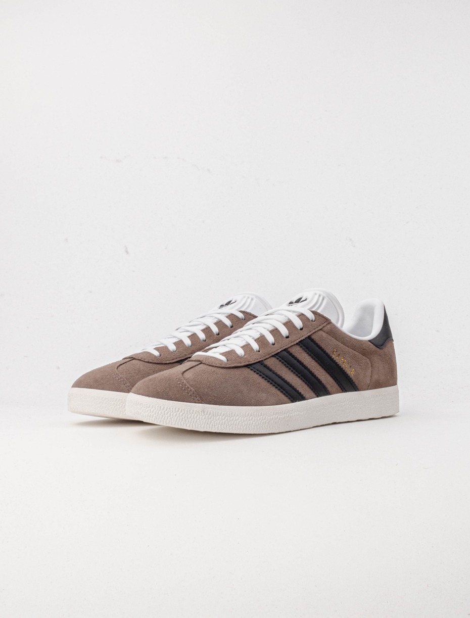 Adidas Gazelle W