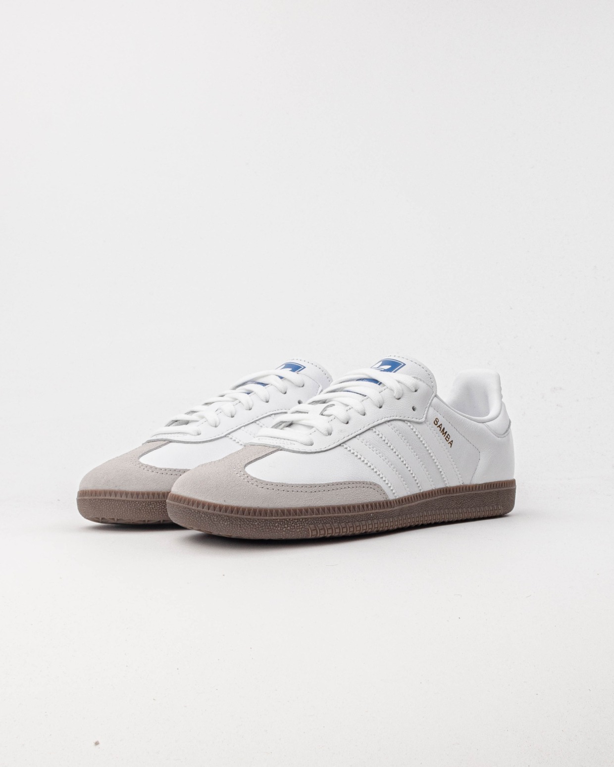 Adidas b42067 hotsell