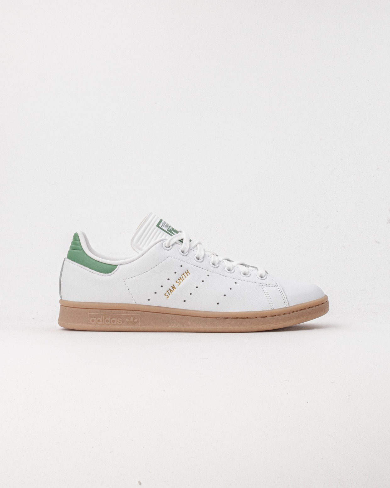 Adidas Stan Smith