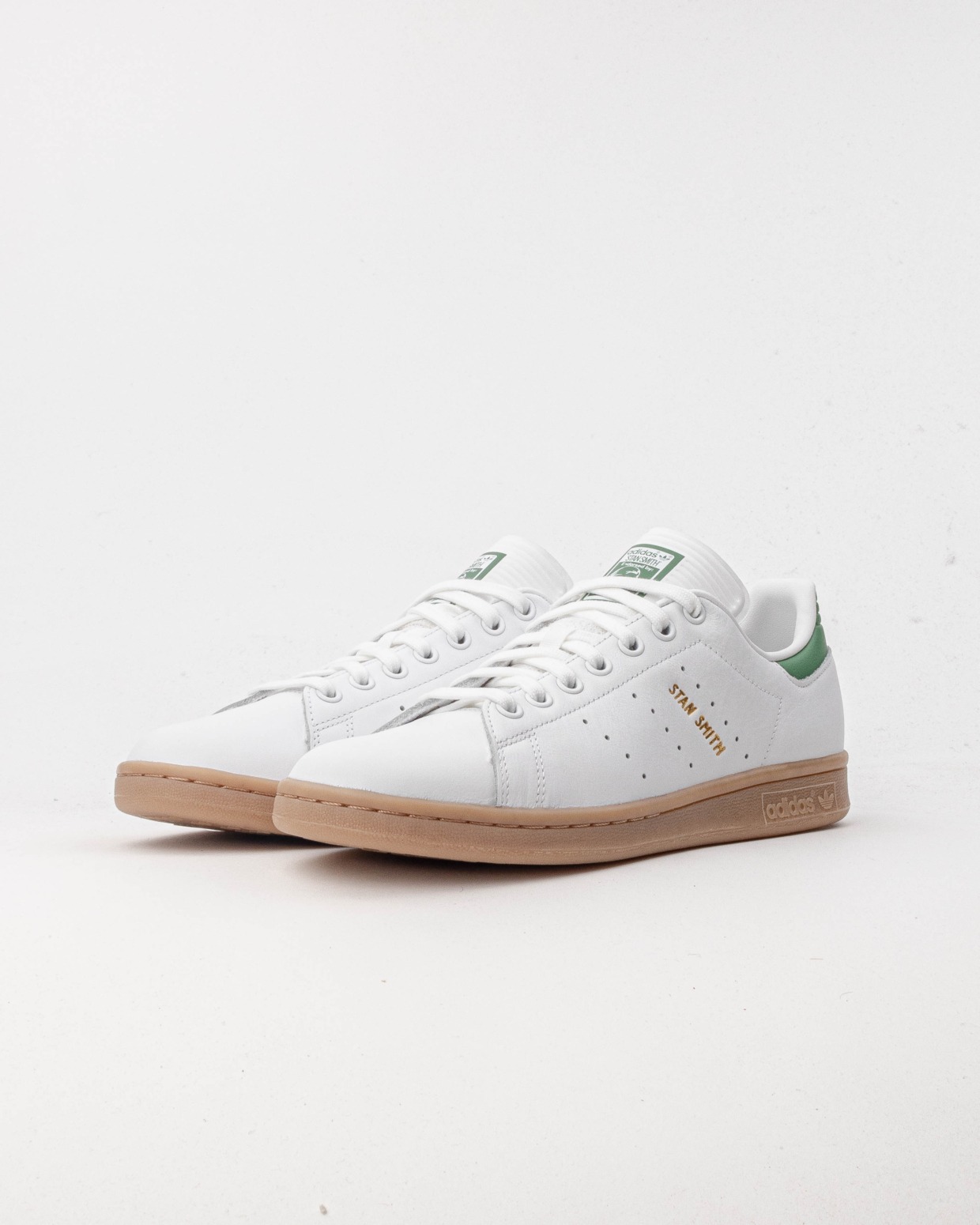 Adidas Stan Smith