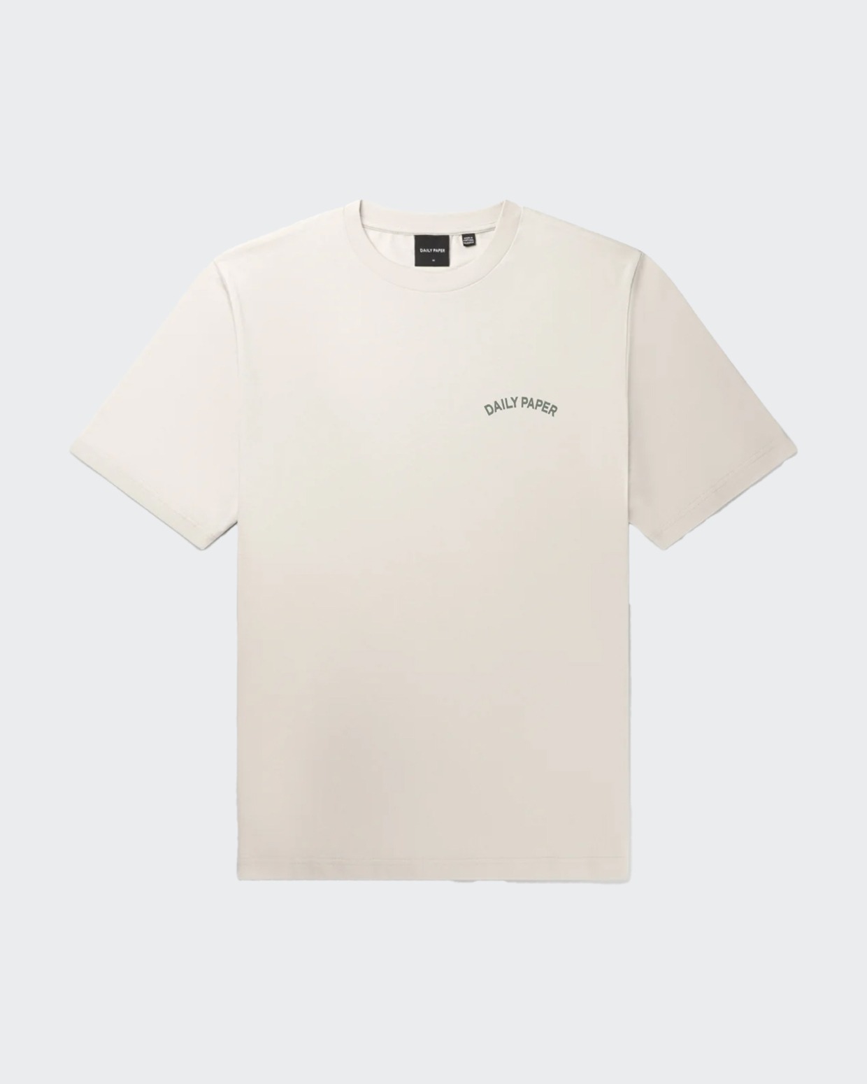 Daily Paper Migration Tee