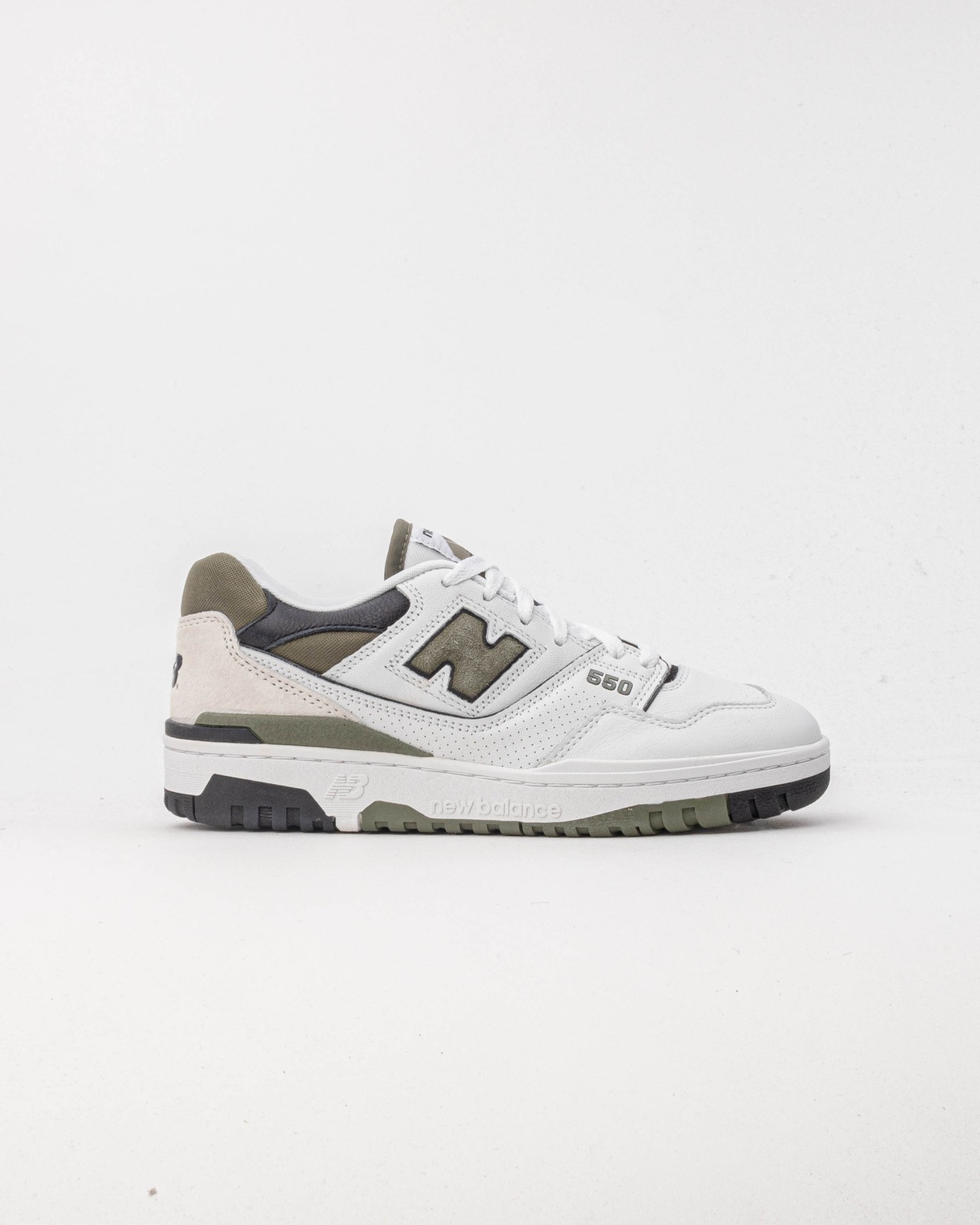 New Balance BB550DOB