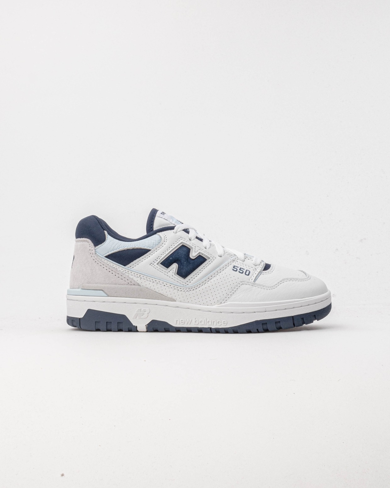 New Balance BB550NQB