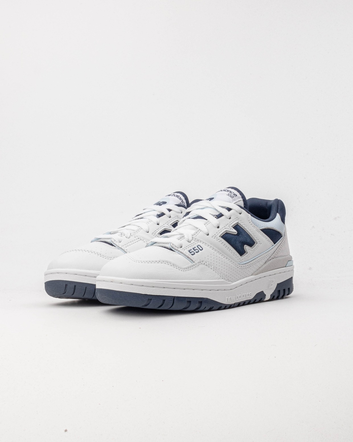 New Balance BB550NQB