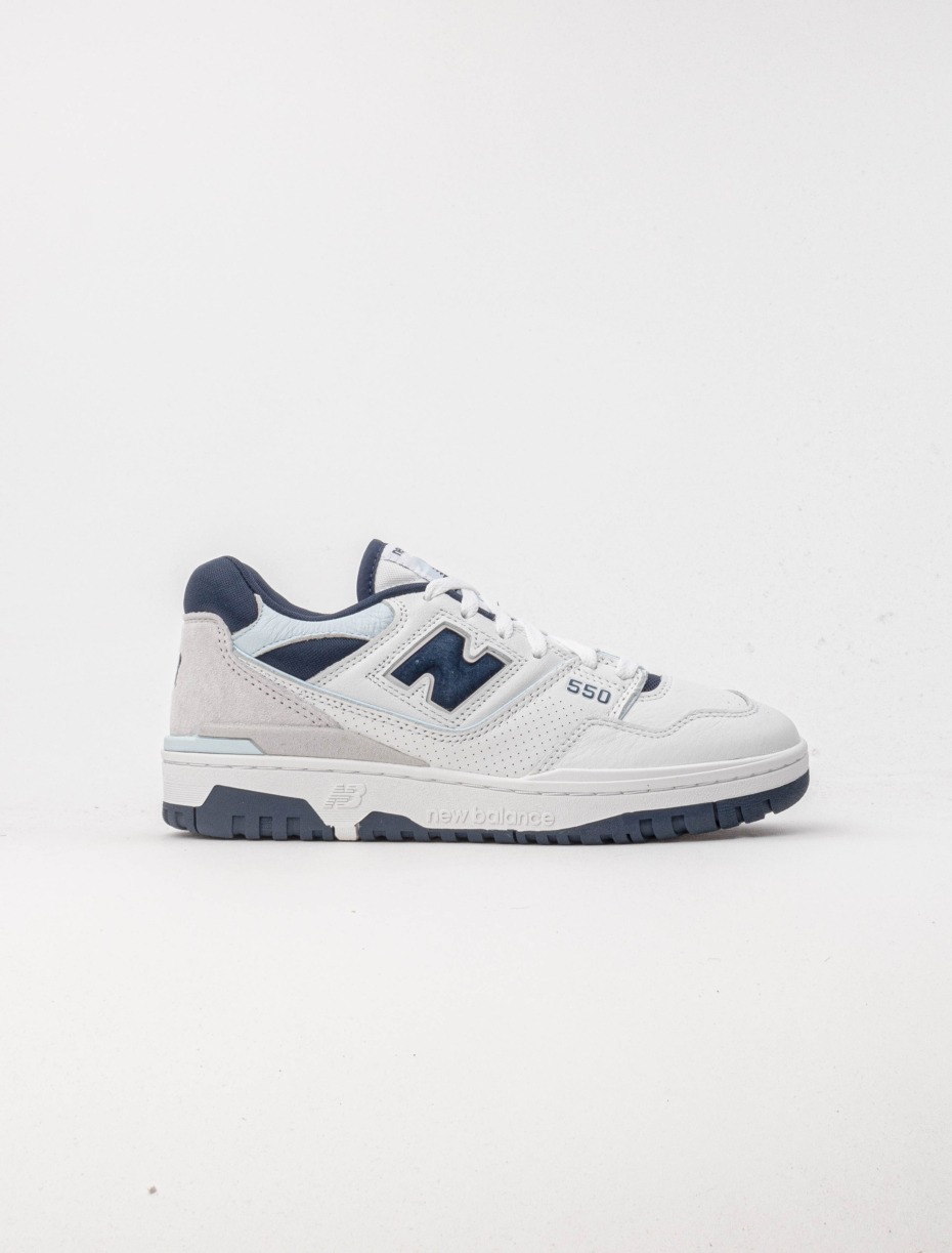 New Balance BB550NQB