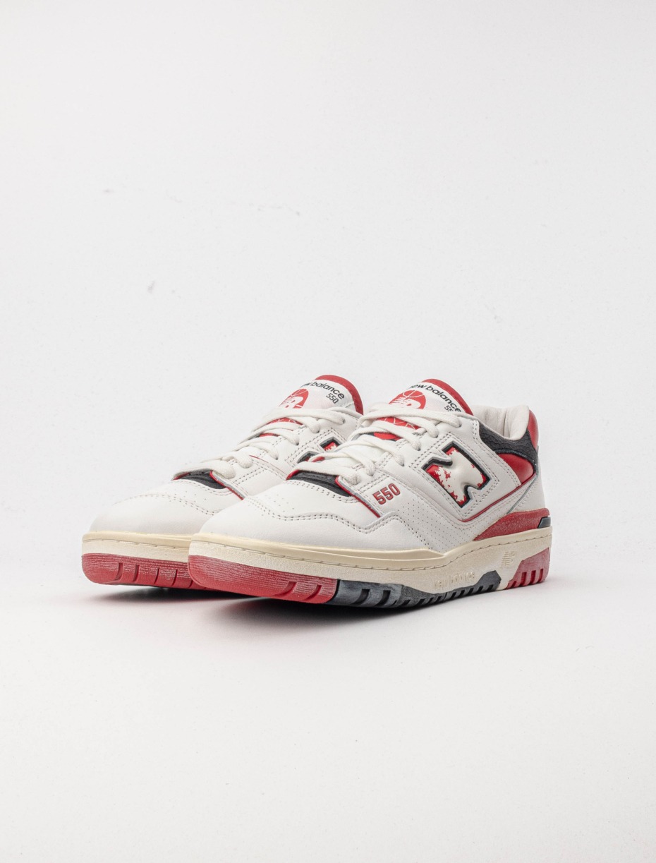 New Balance BB550VGA