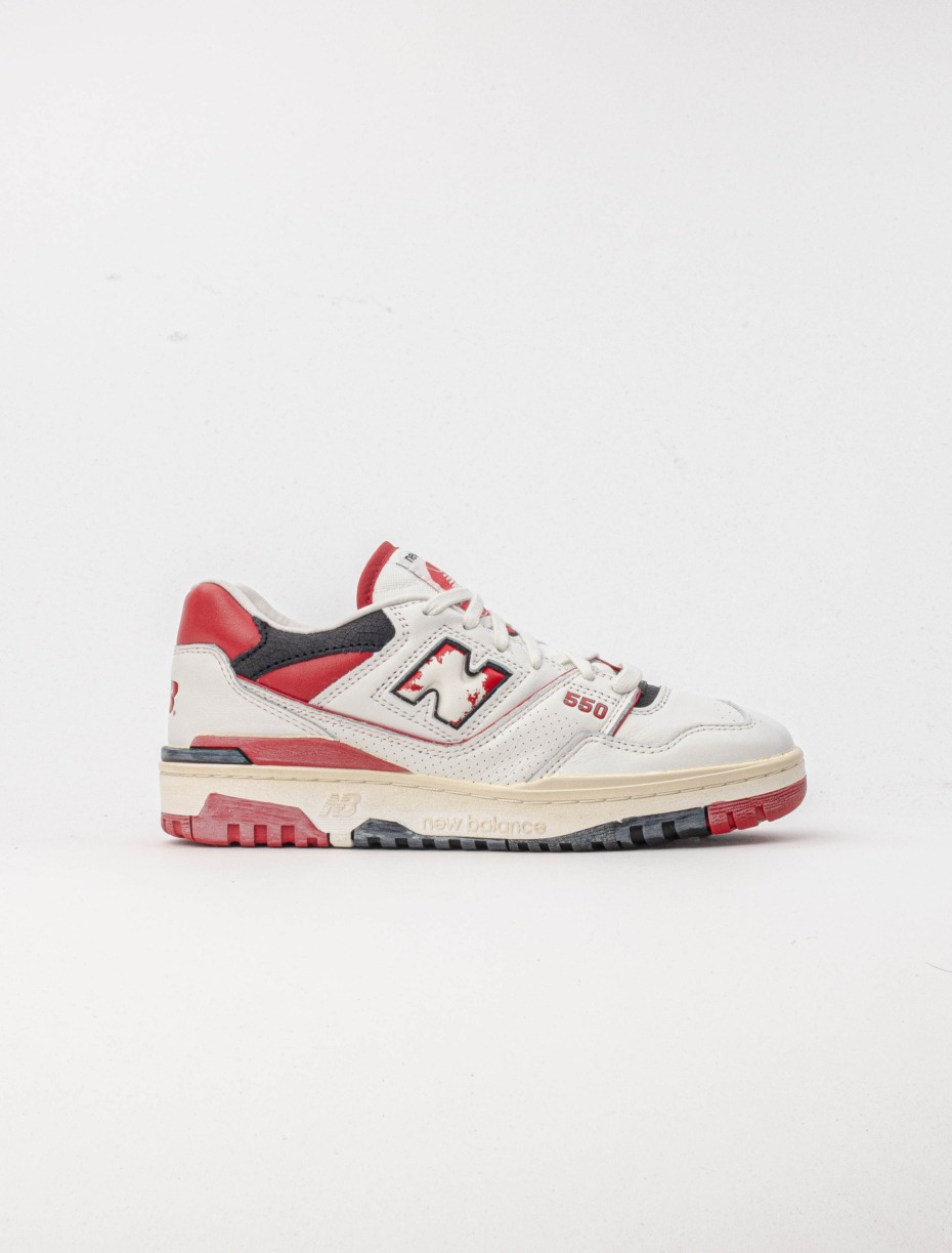 New Balance BB550VGA