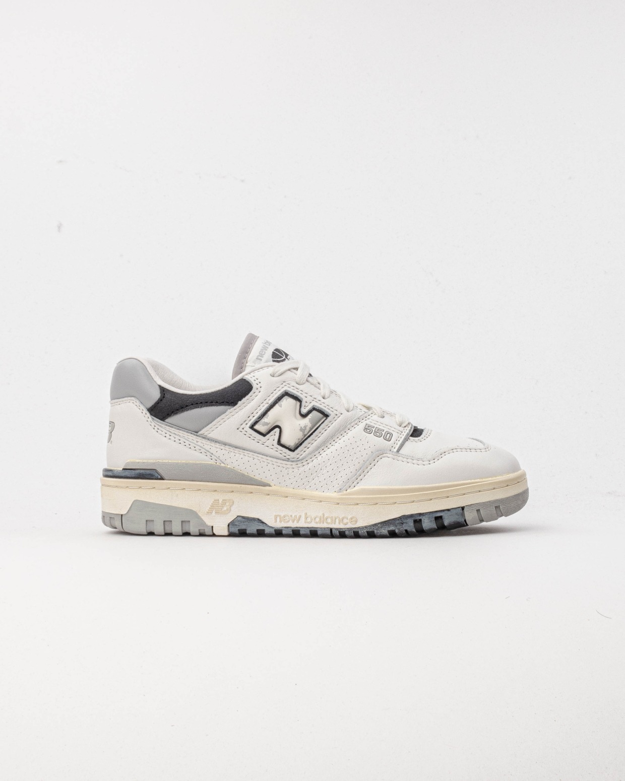 New Balance BB550VGB