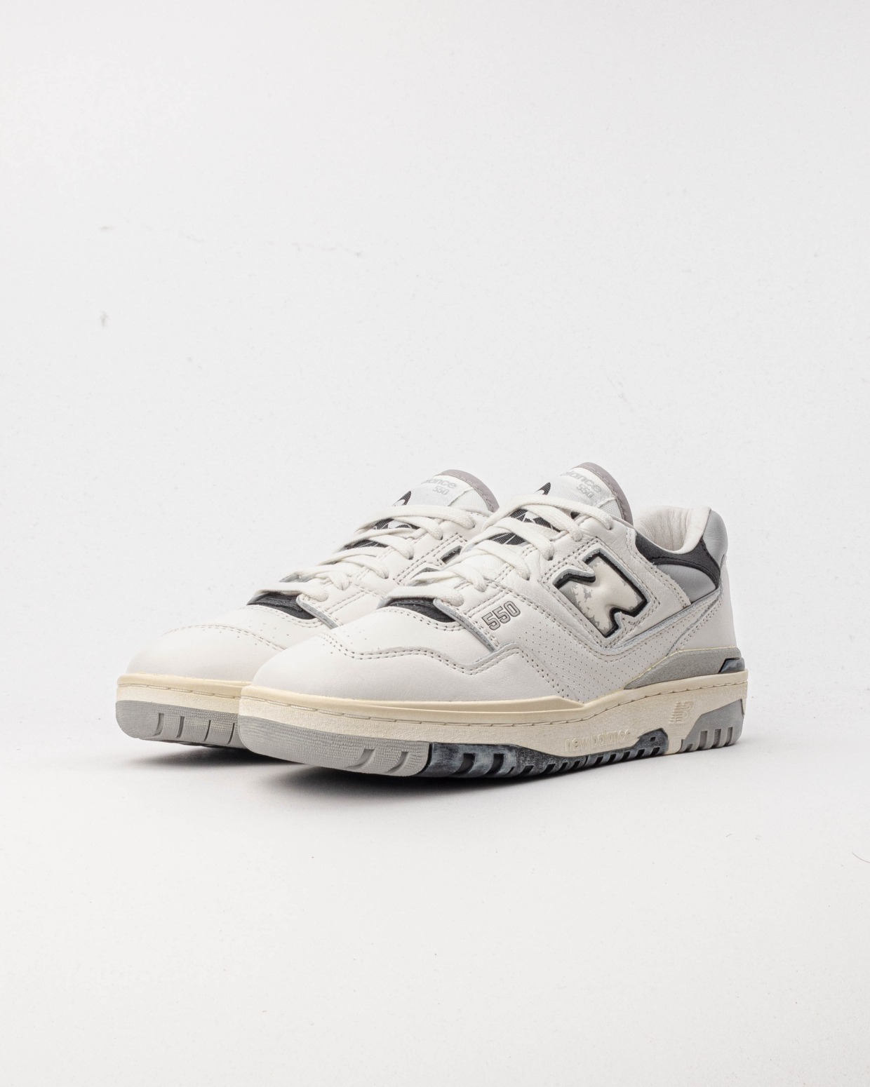 New Balance BB550VGB