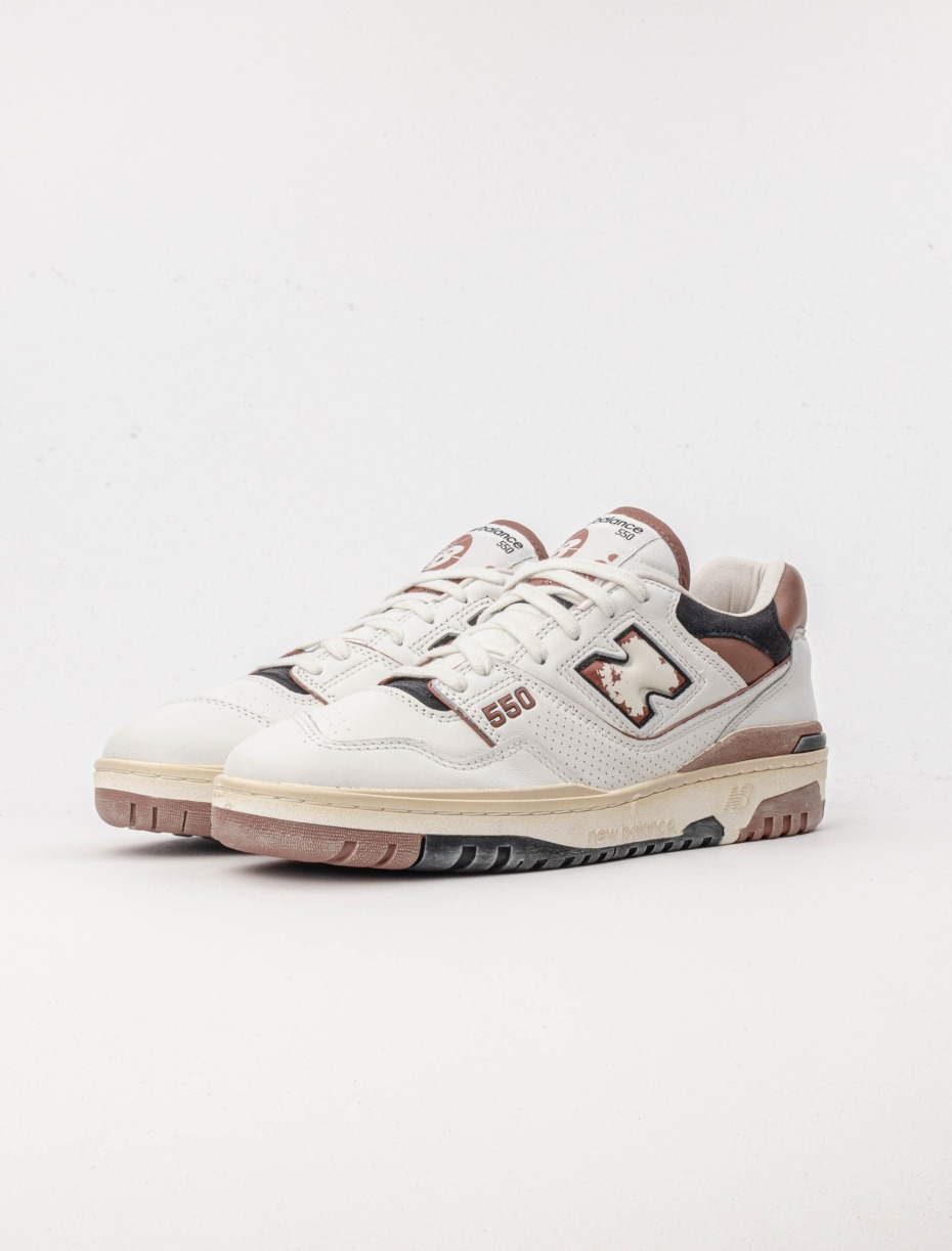 New Balance BB550VGC