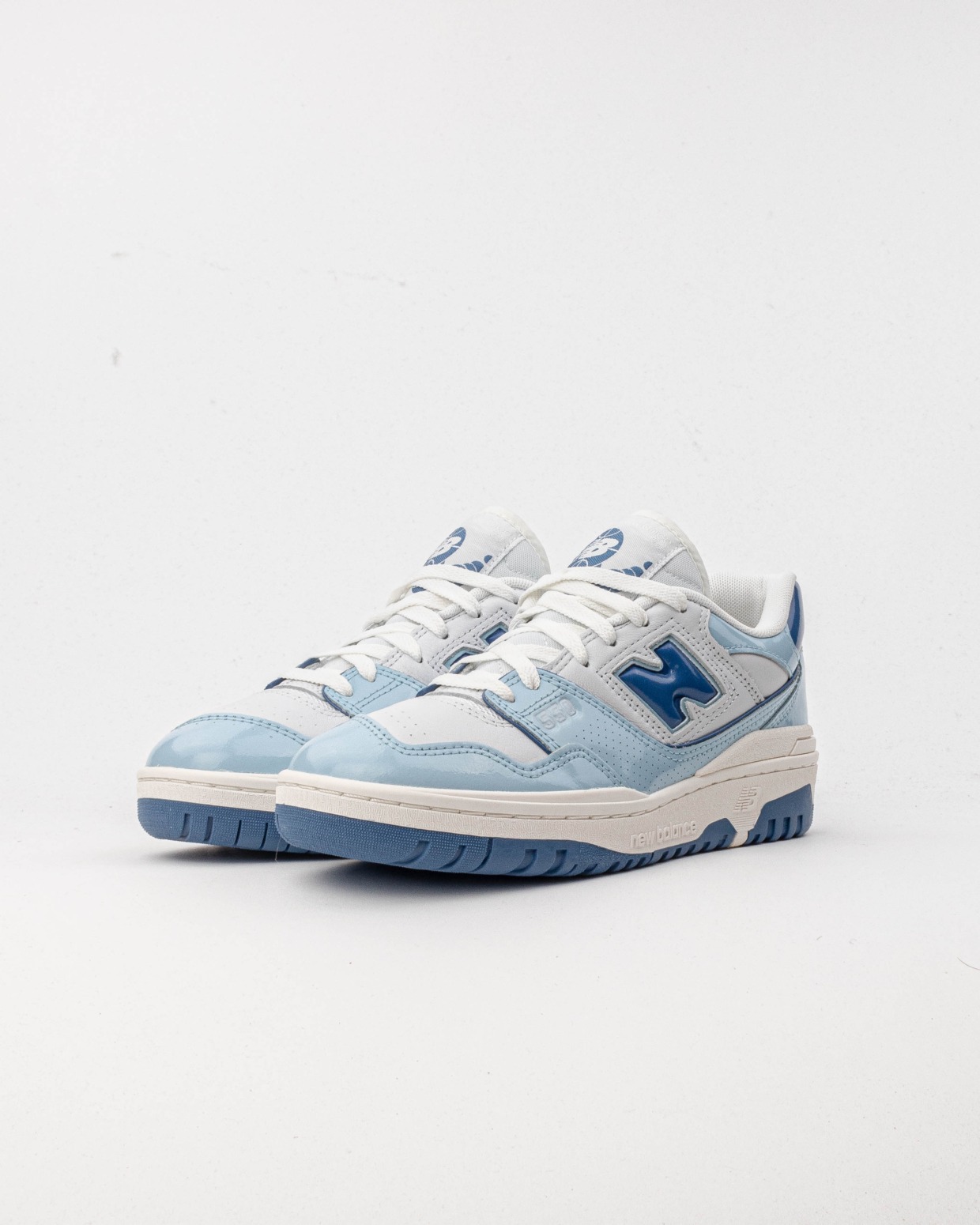 New Balance BB550YKE