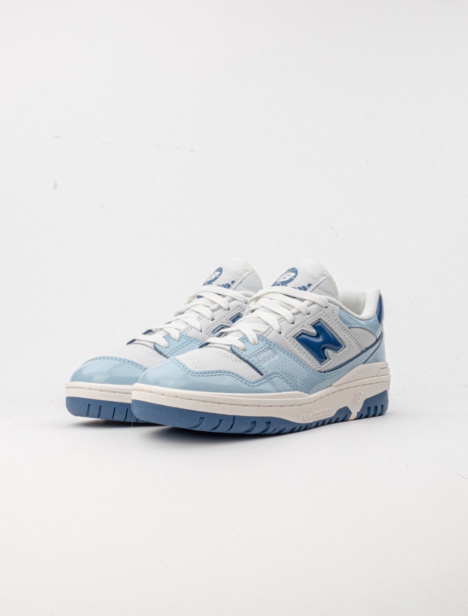 New Balance BB550YKE