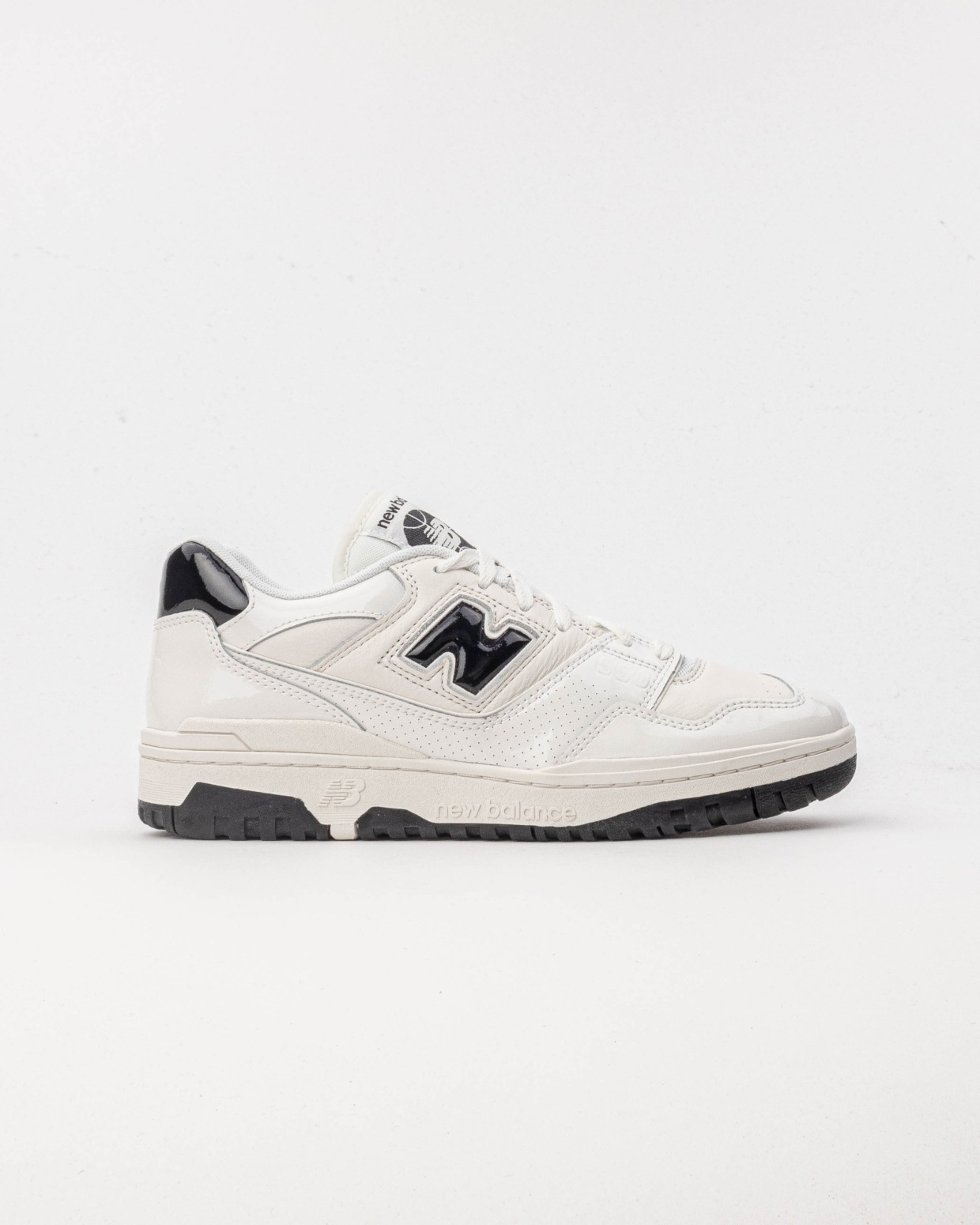 New Balance BB550YKF