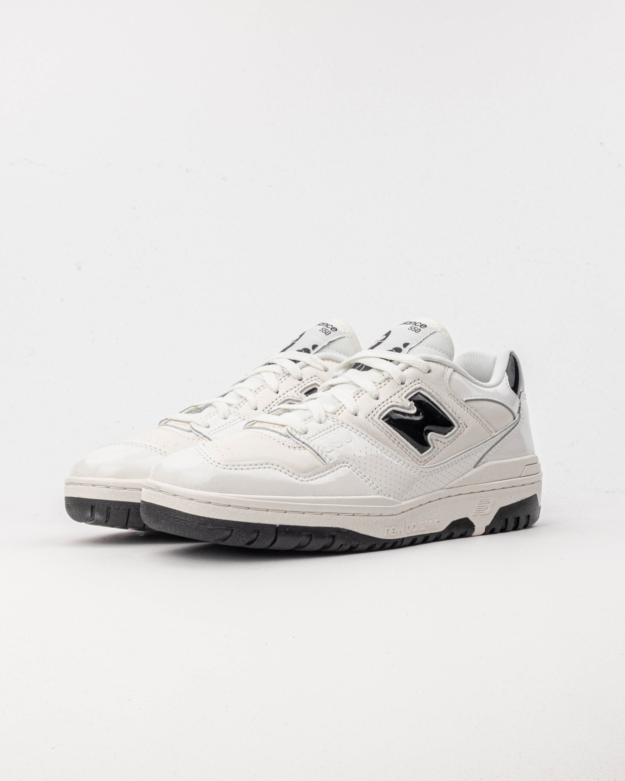 New Balance BB550YKF