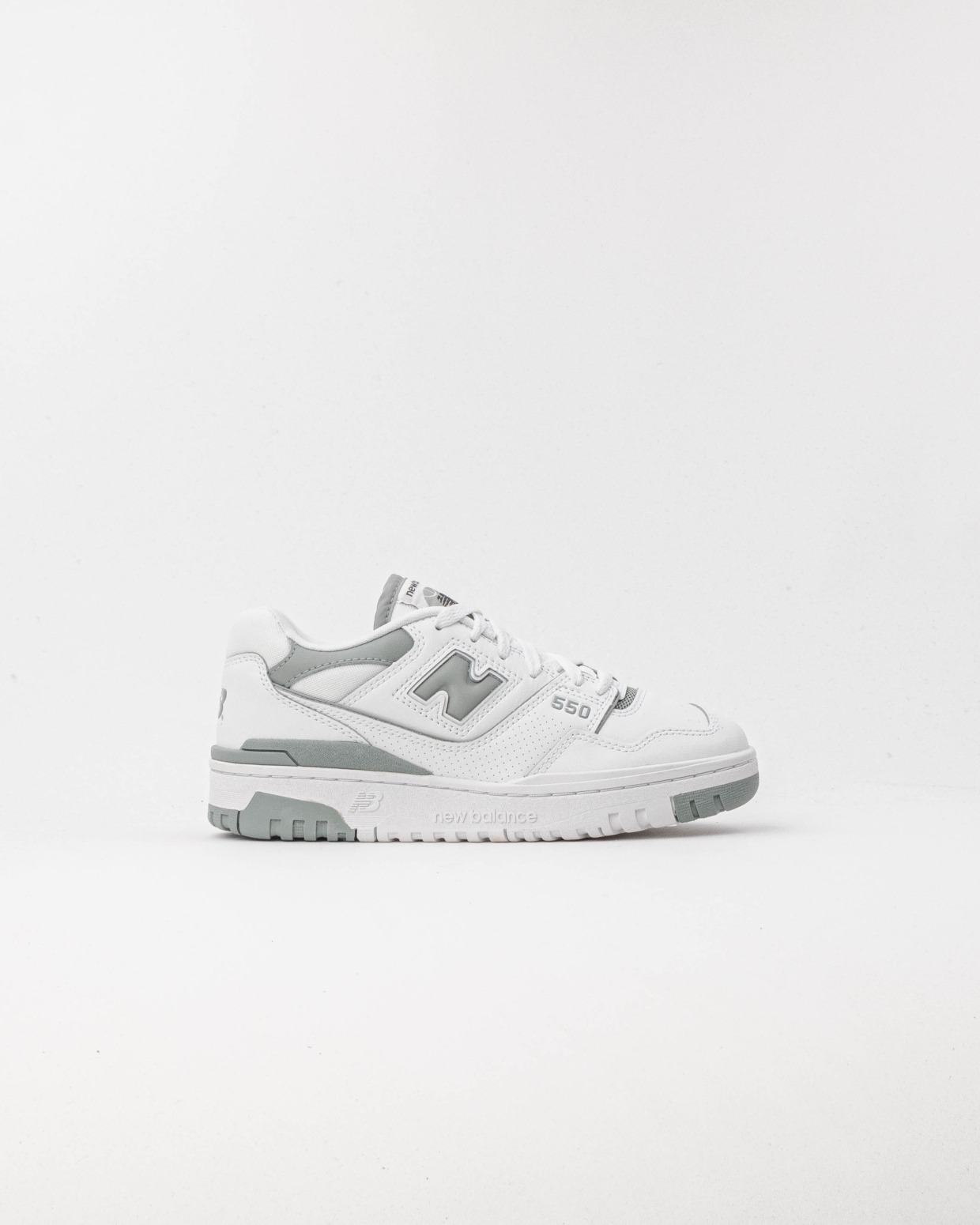 New Balance BBW550BG