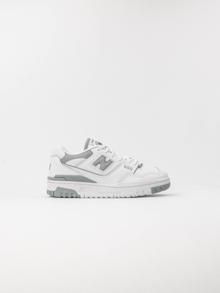 New Balance BBW550BG