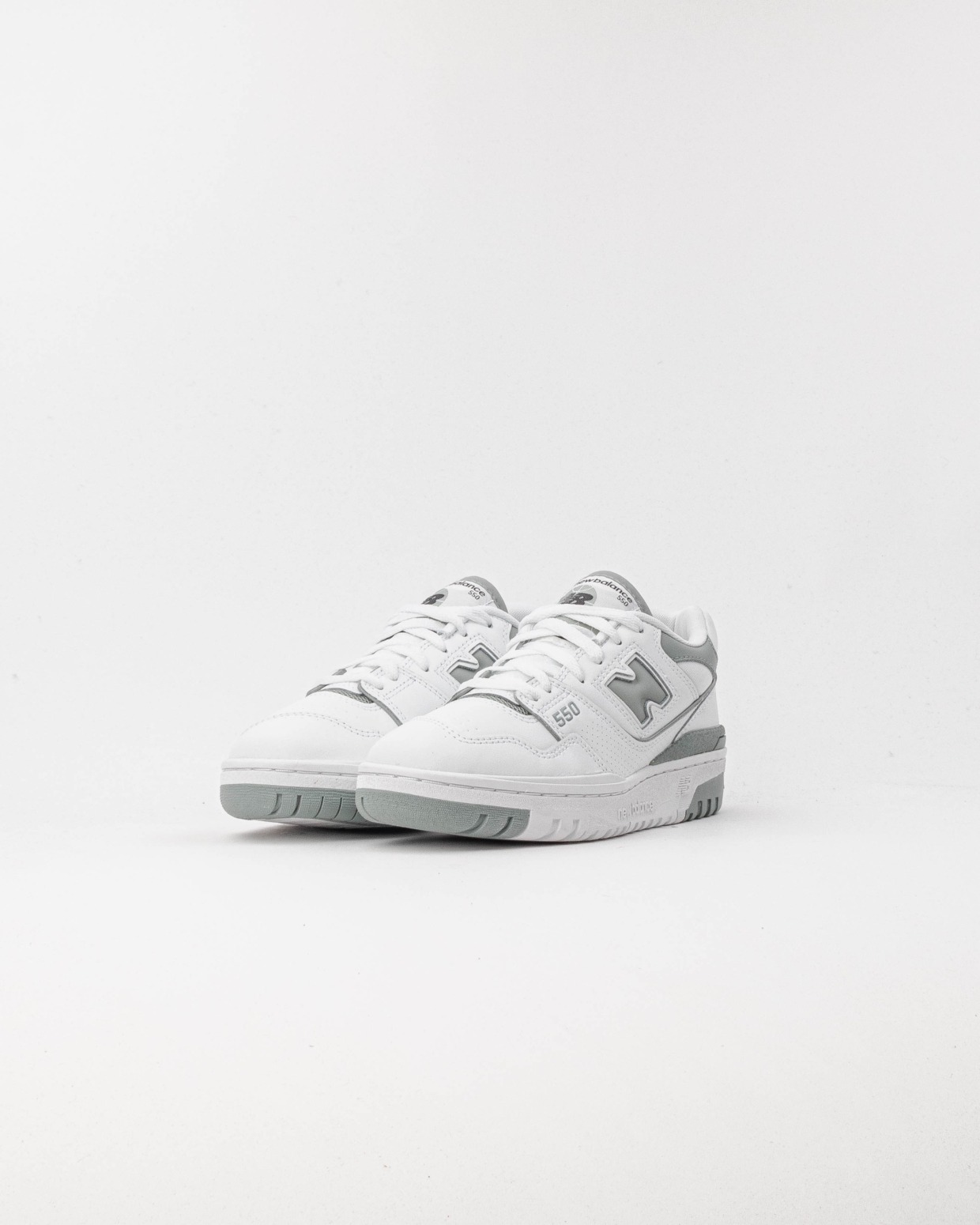 New Balance BBW550BG