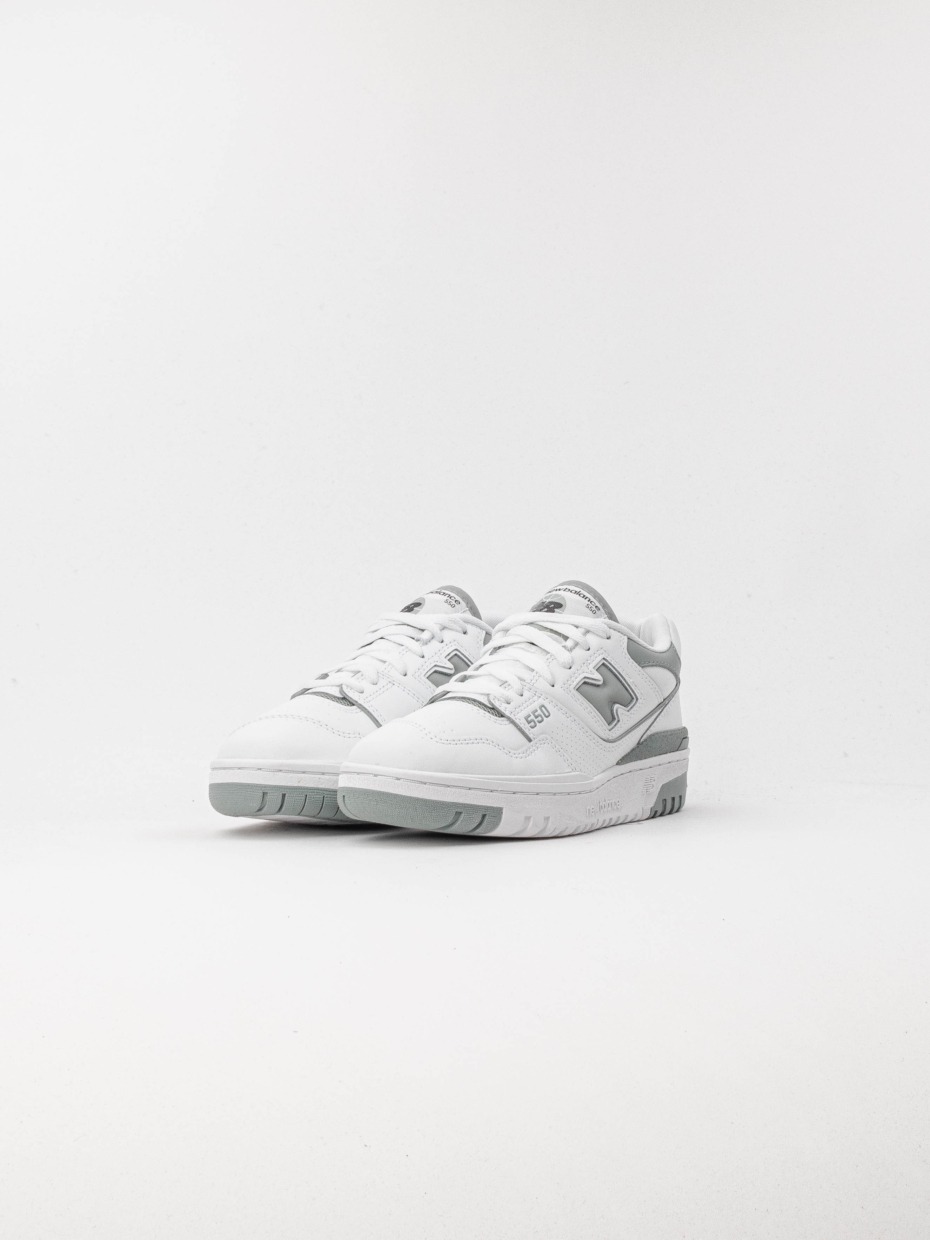 New Balance BBW550BG