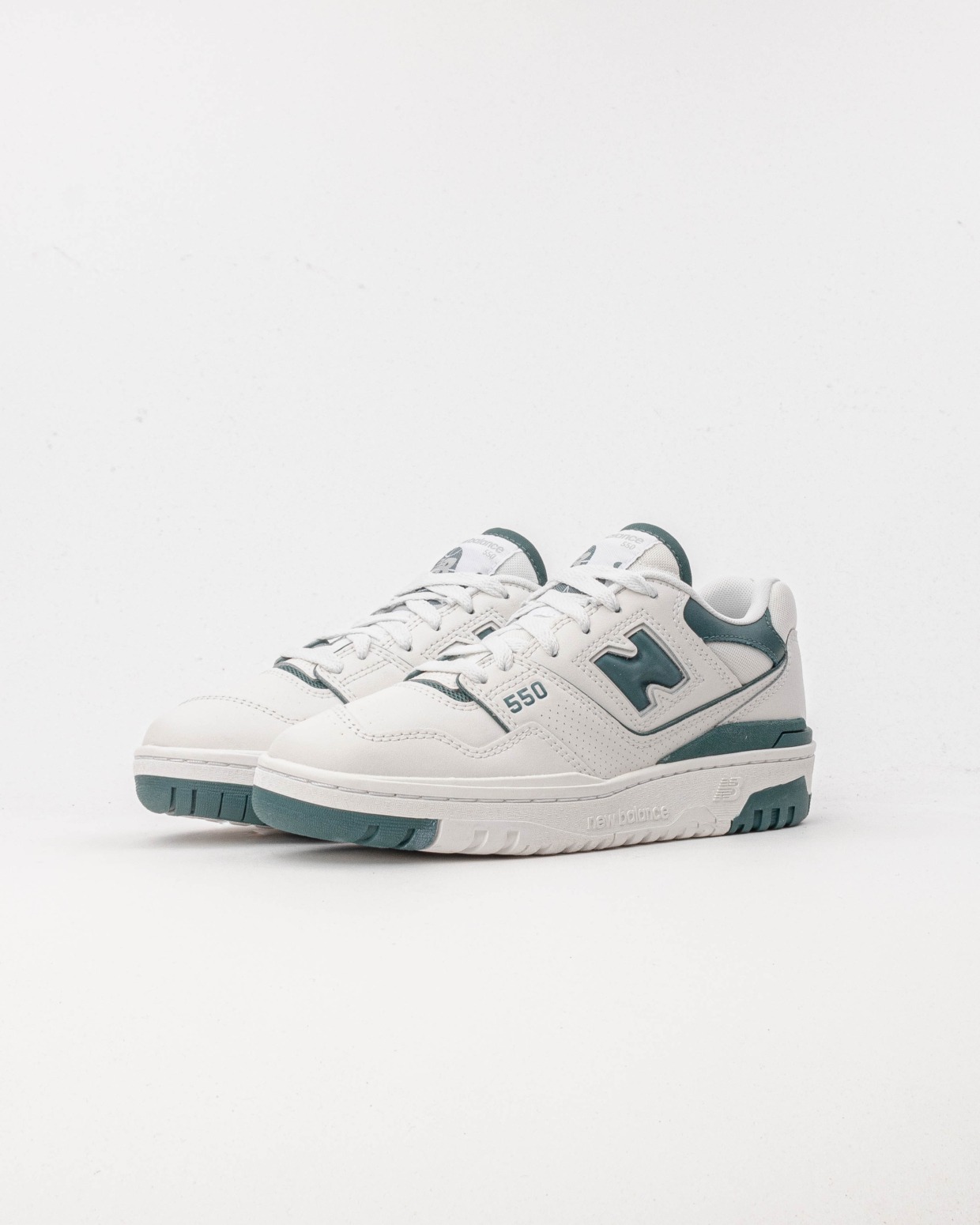 New Balance BBW550BI