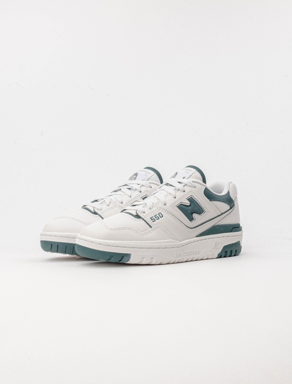 New Balance BBW550BI