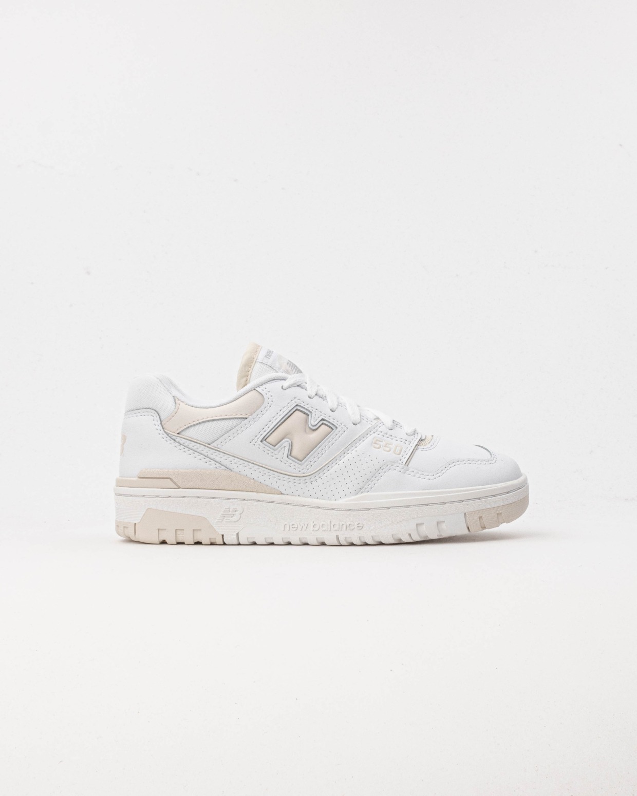 New Balance BBW550BK