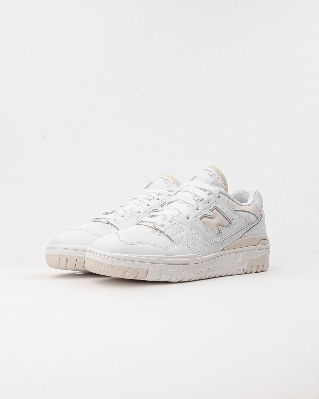 New Balance BBW550BK