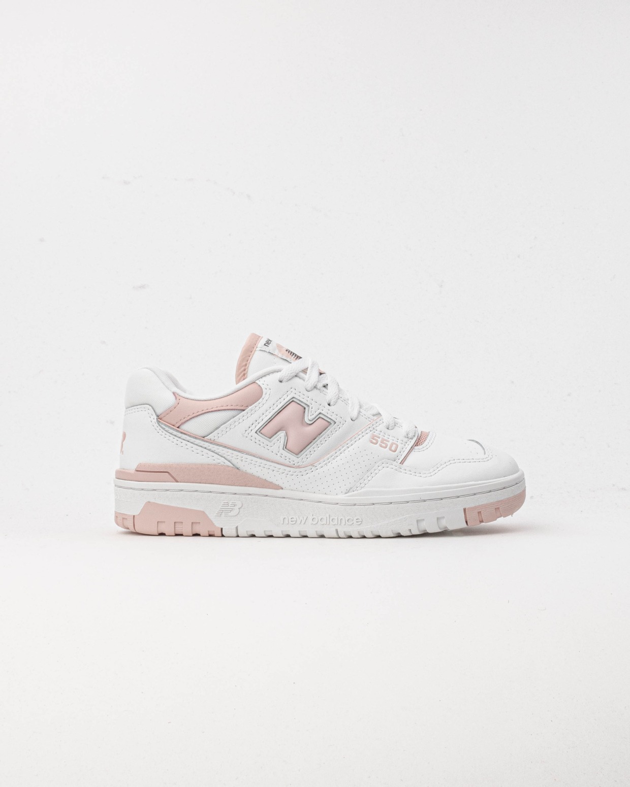 New Balance BBW550BP