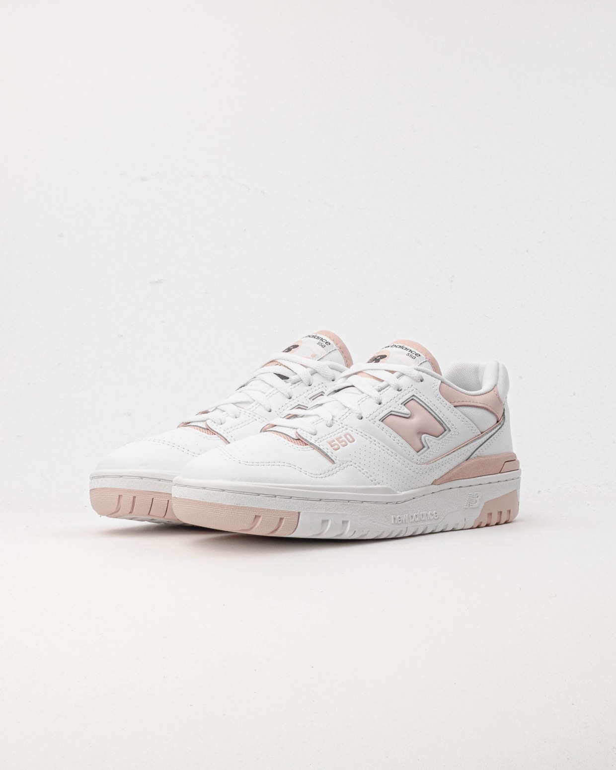 New Balance BBW550BP