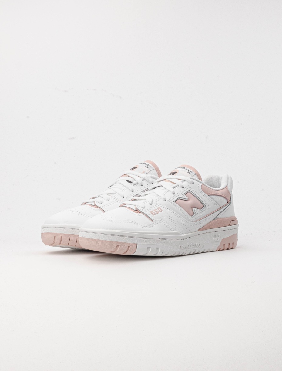 New Balance BBW550BP