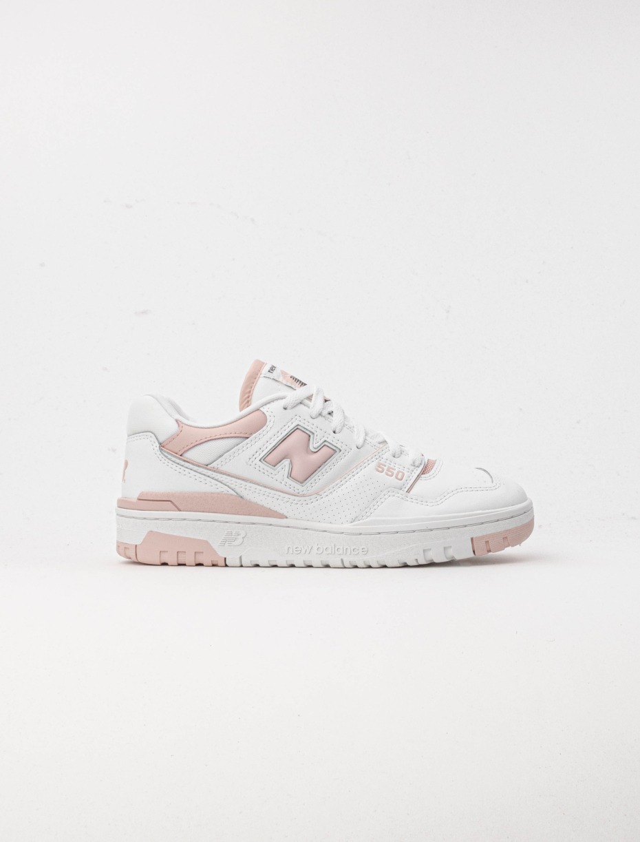 New Balance BBW550BP