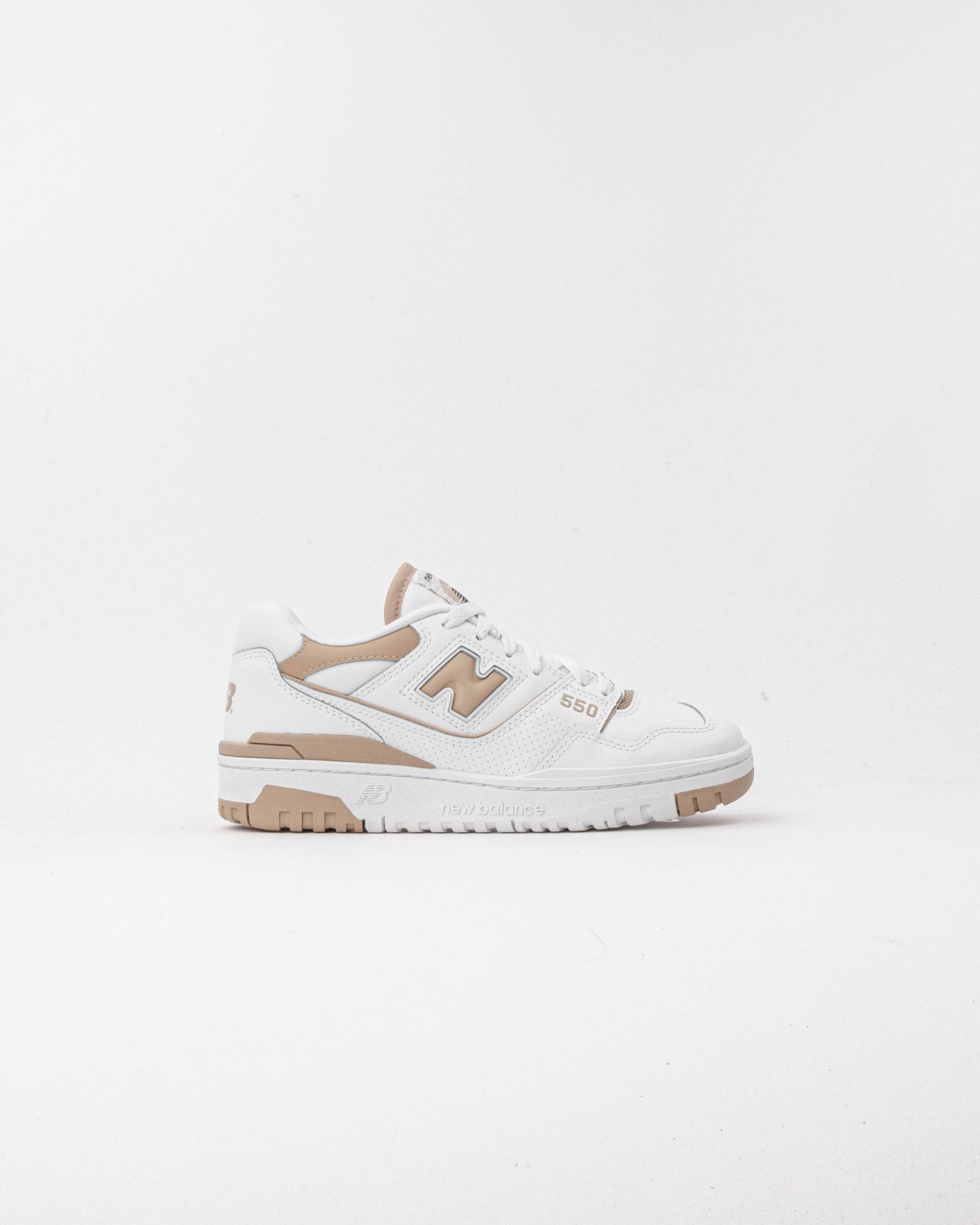 New Balance BBW550BT