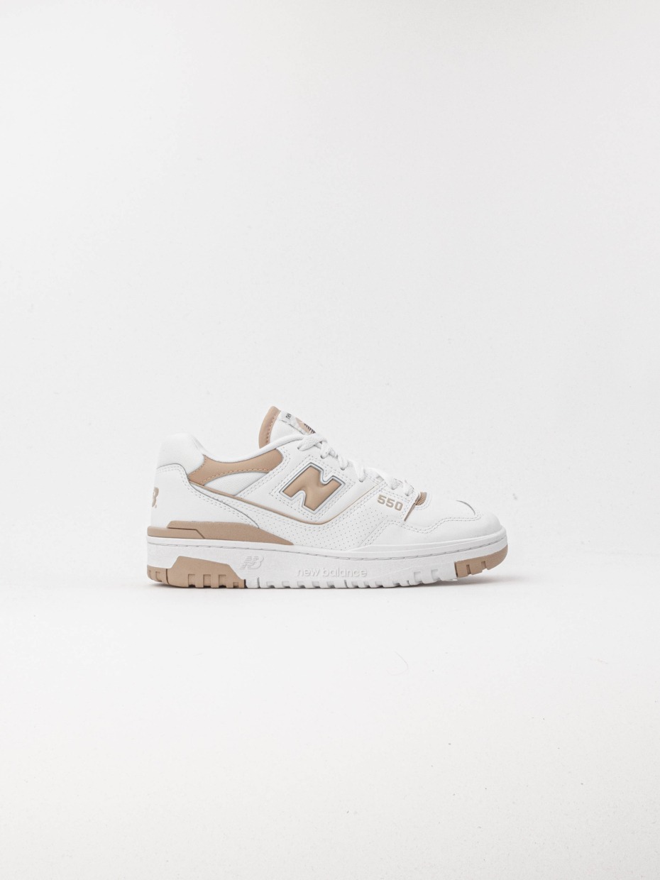 New Balance BBW550BT