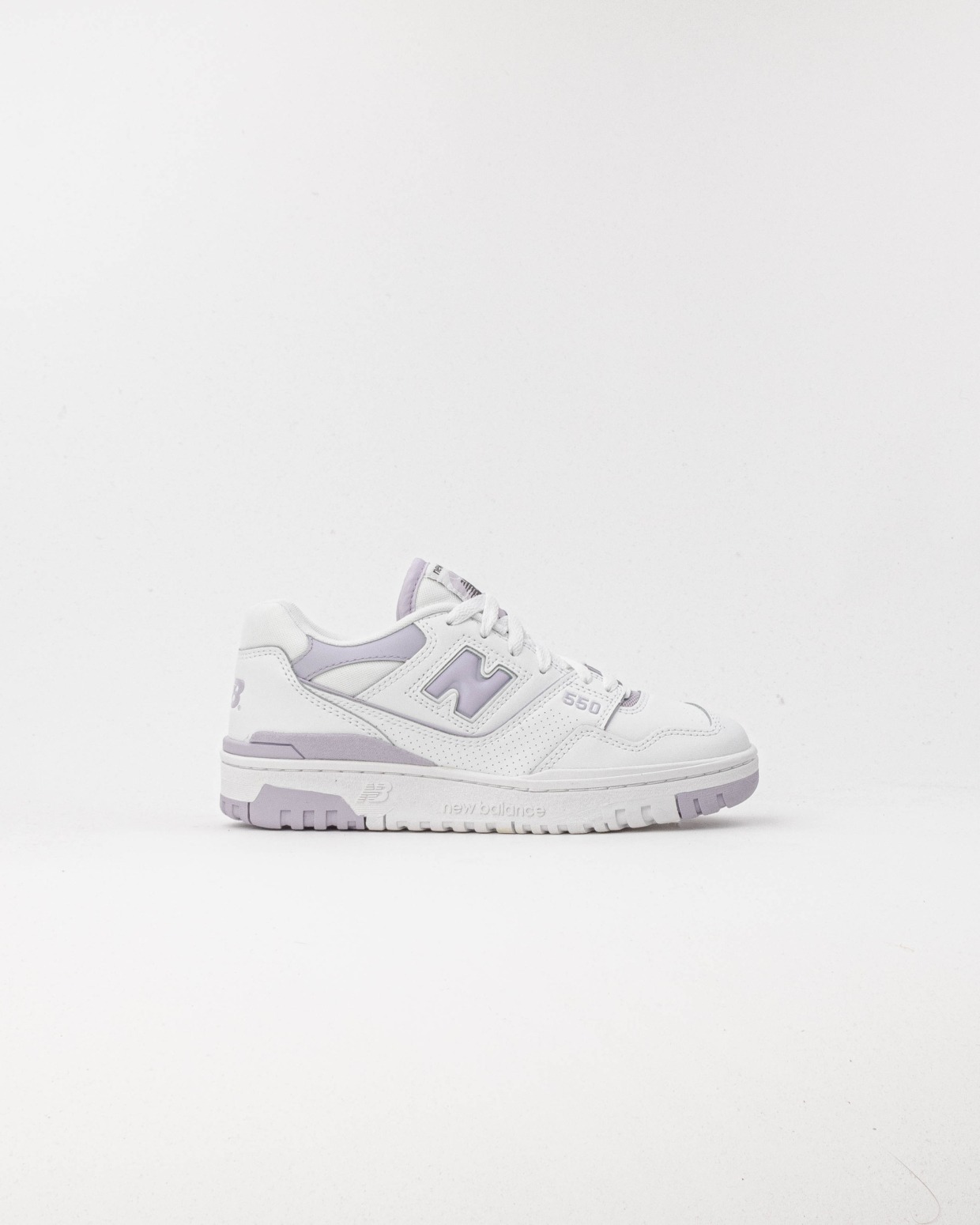 New Balance BBW550BV