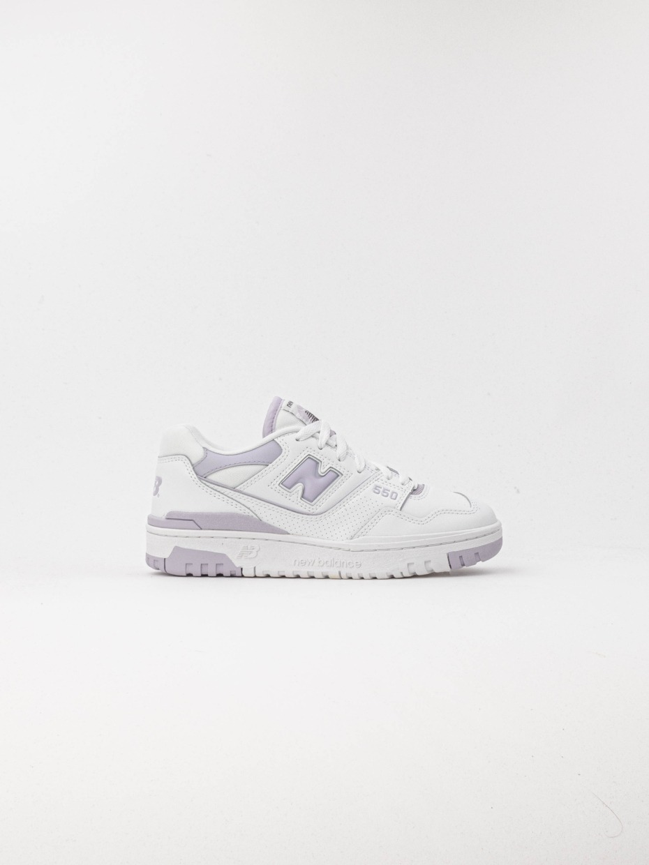 New Balance BBW550BV