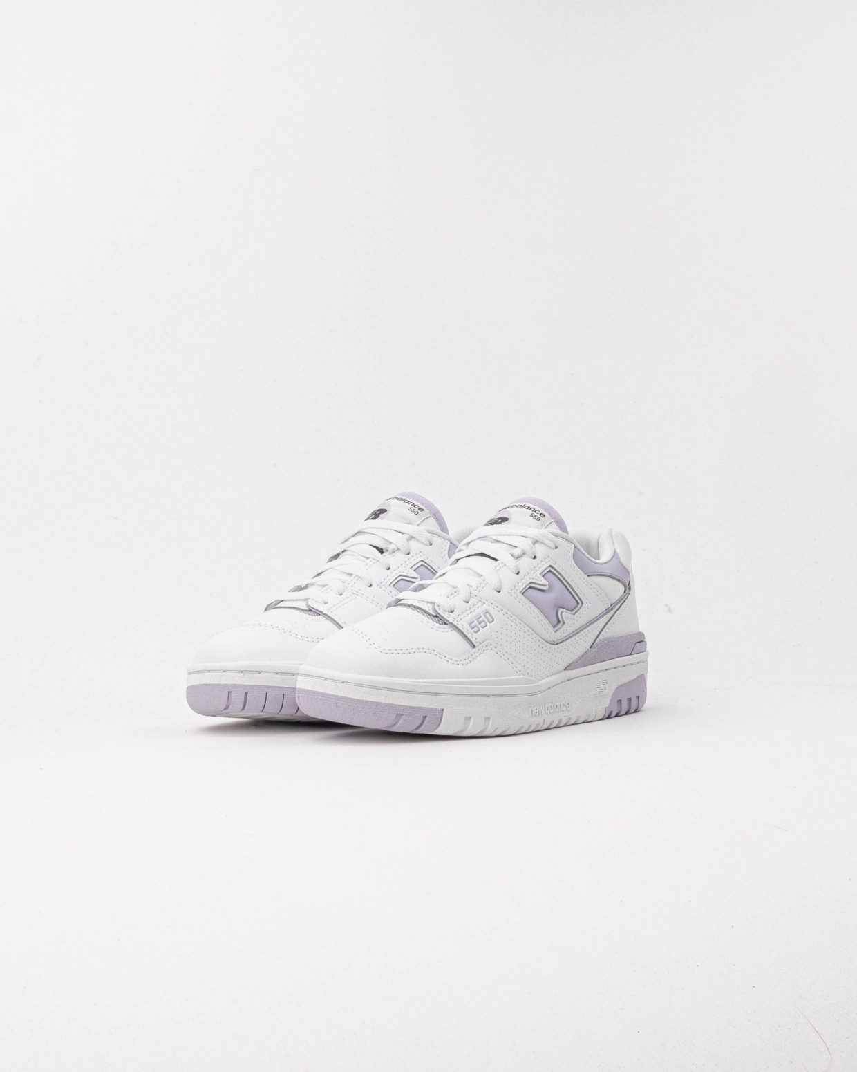 New Balance BBW550BV