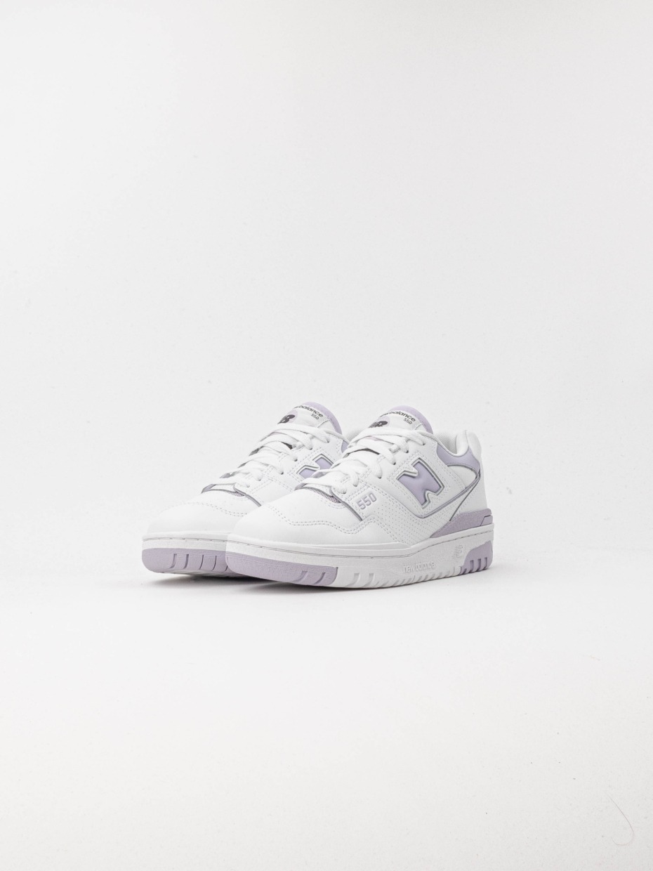 New Balance BBW550BV