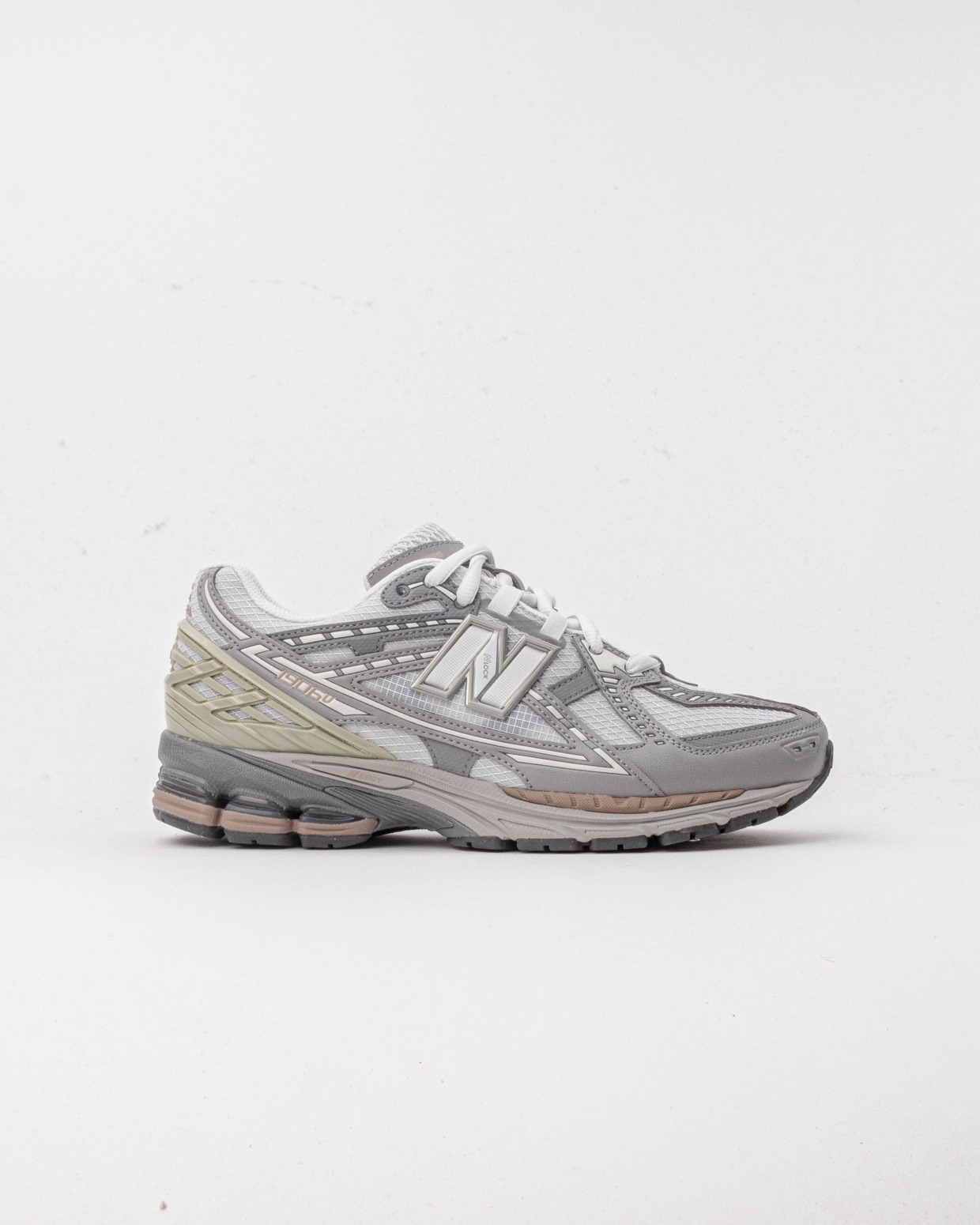 New Balance M1906NB