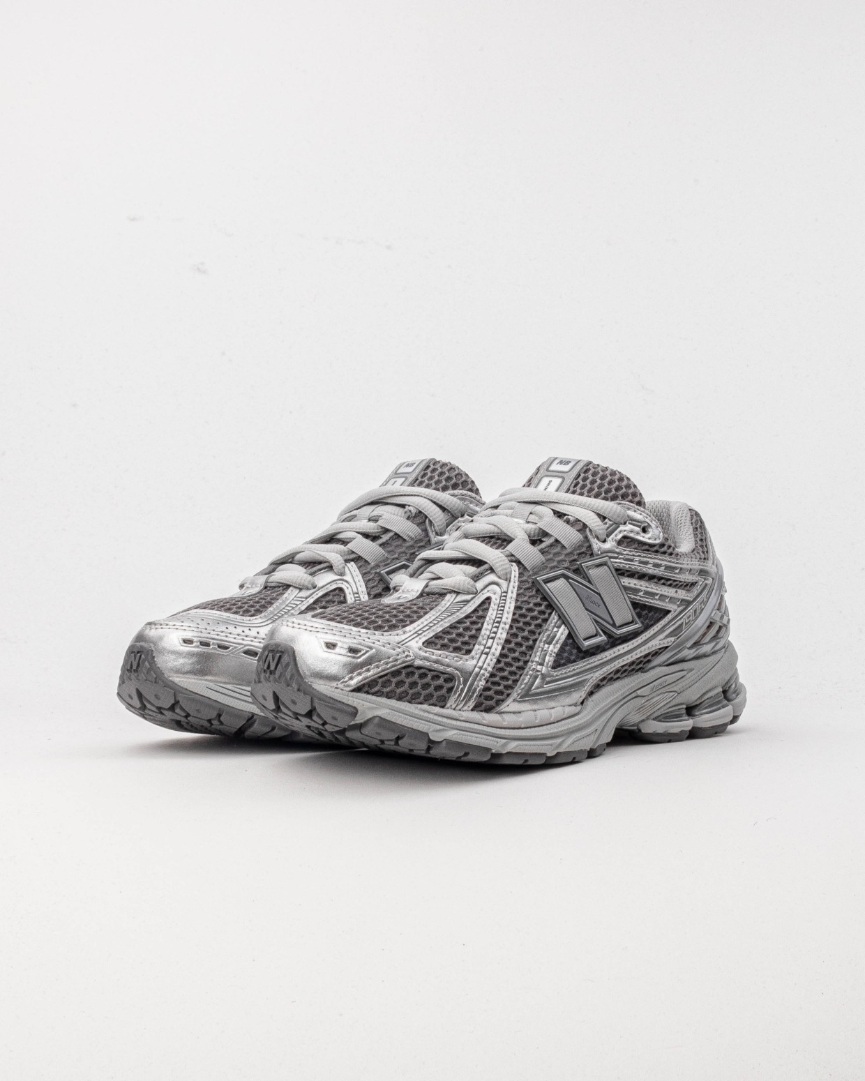 New balance brussels cheap
