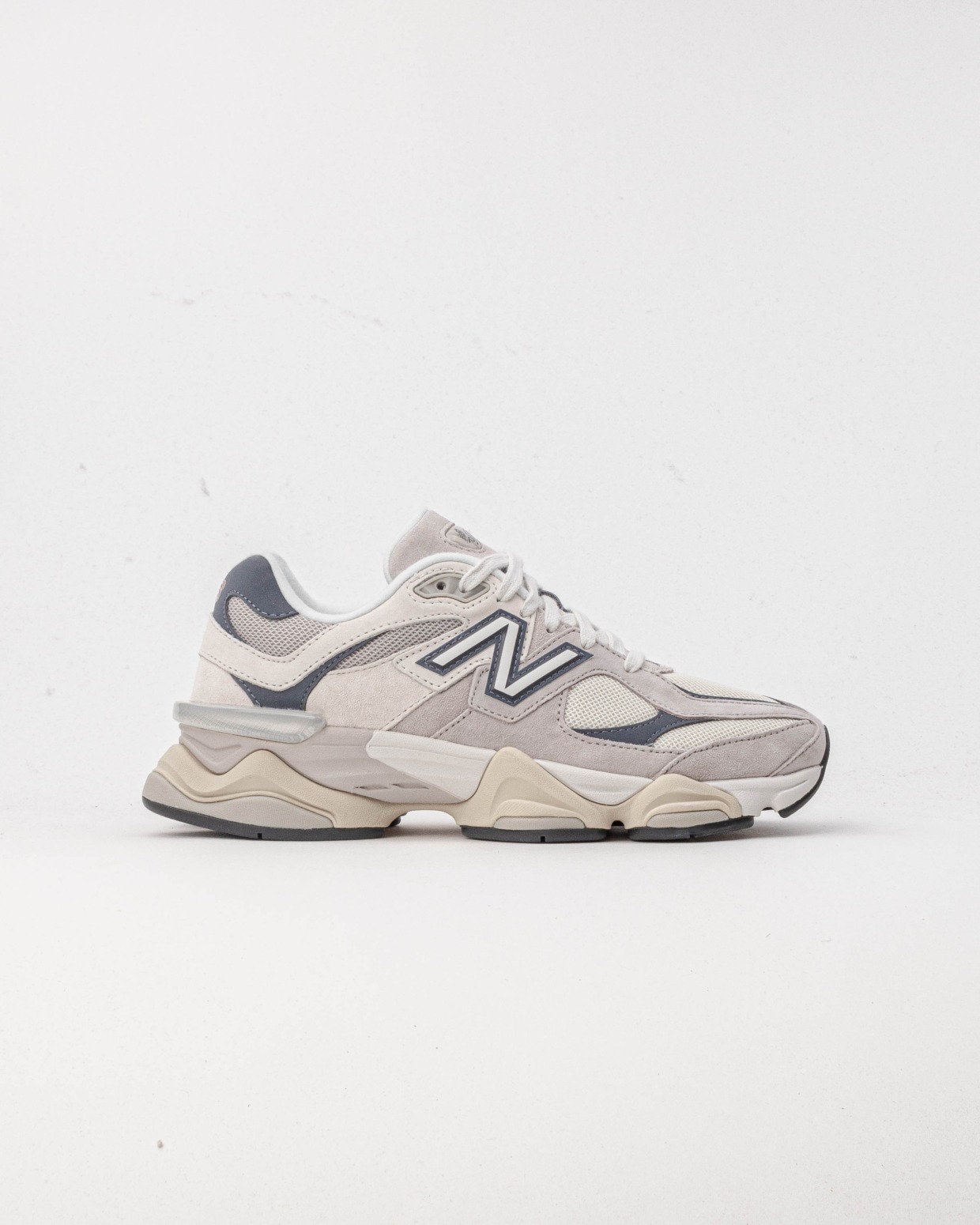 New Balance U9060EEB