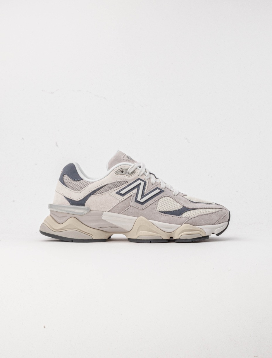 New Balance U9060EEB