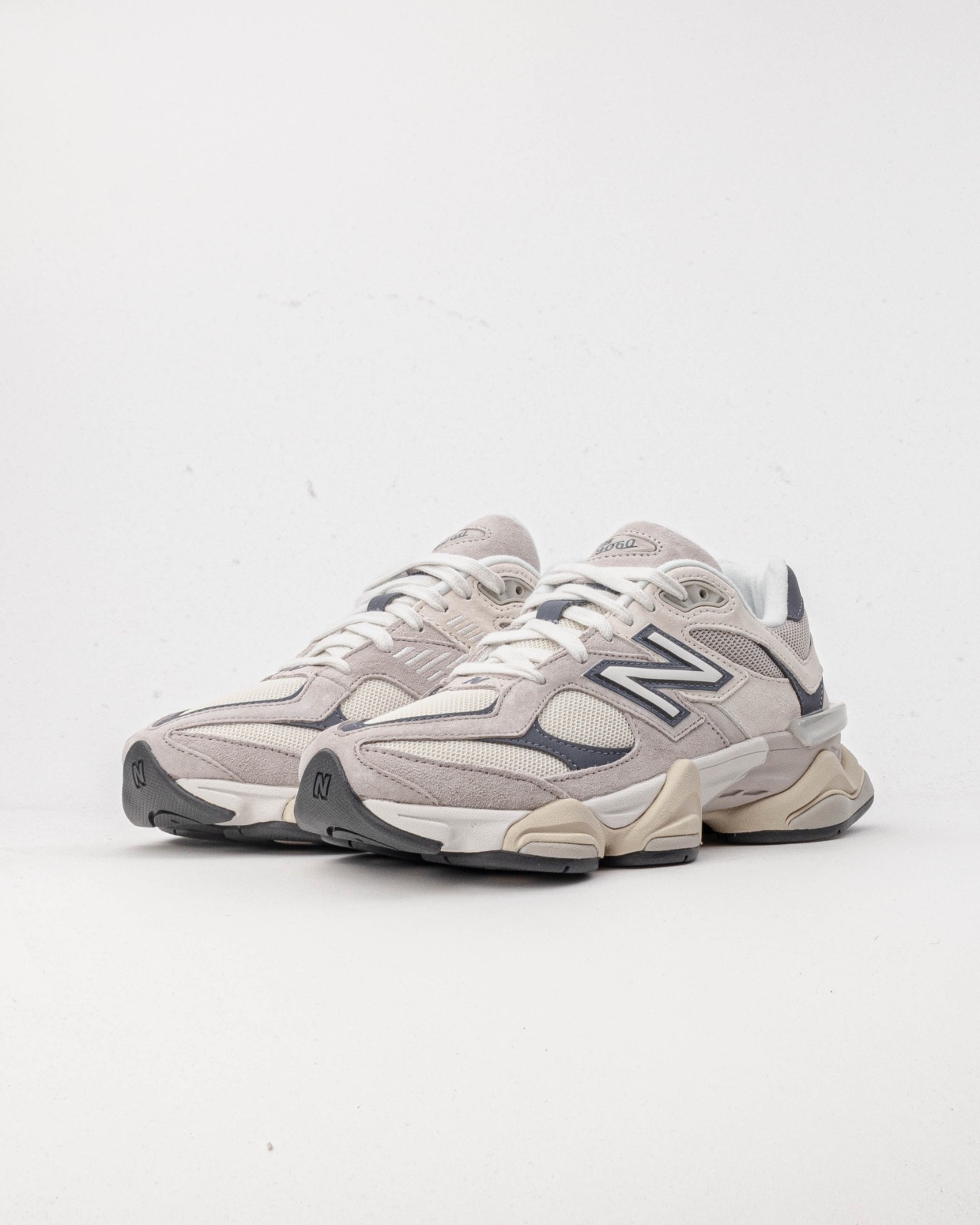 New Balance U9060EEB