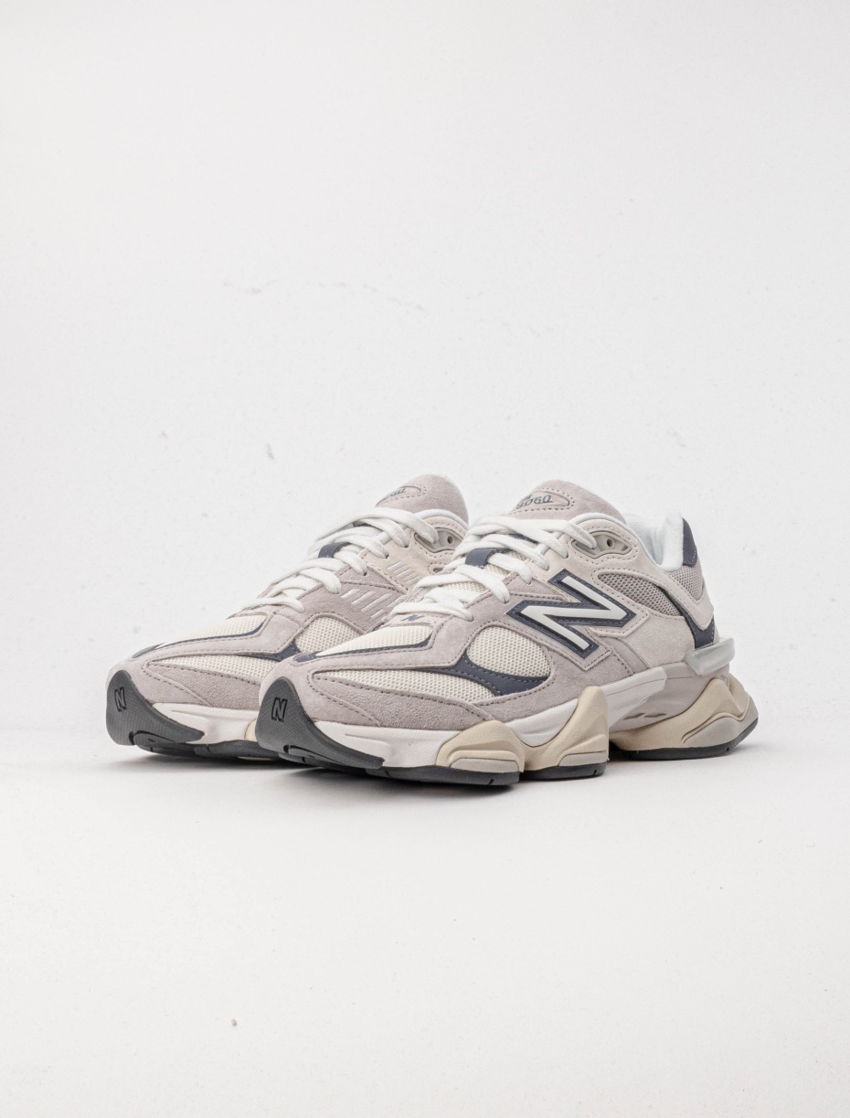 New Balance U9060EEB